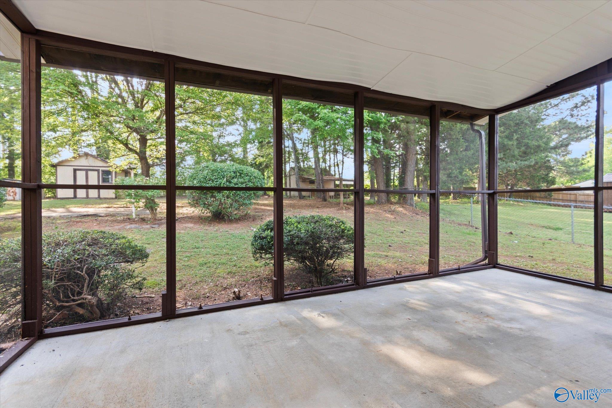 136 Dexter Circle, Madison, Alabama image 29