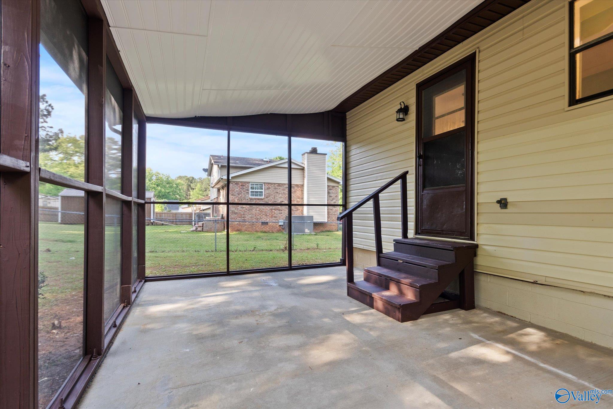 136 Dexter Circle, Madison, Alabama image 28