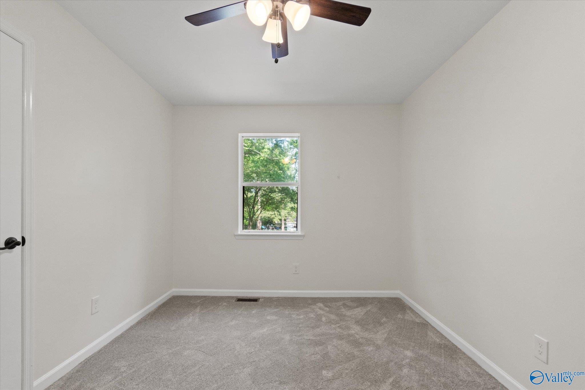 136 Dexter Circle, Madison, Alabama image 15