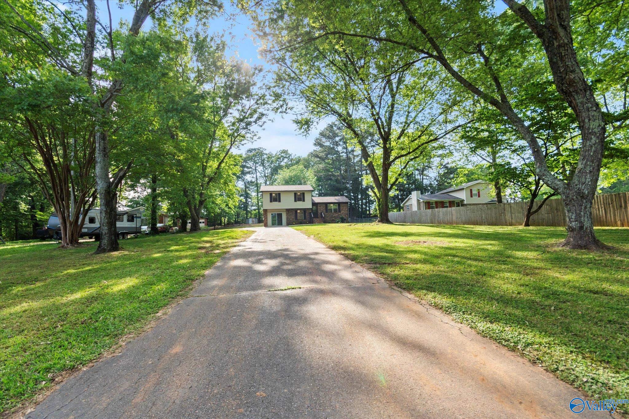 136 Dexter Circle, Madison, Alabama image 35