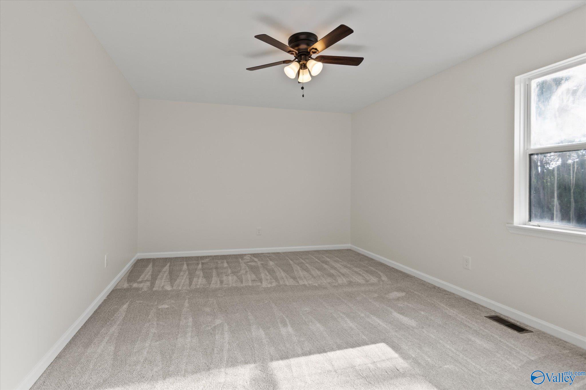136 Dexter Circle, Madison, Alabama image 21