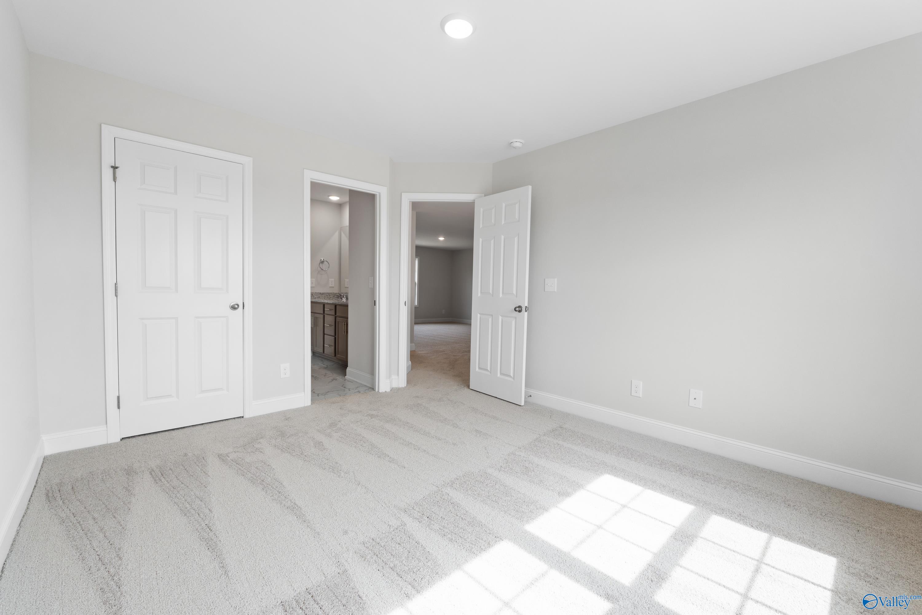 2133 Dustin Drive, Cullman, Alabama image 41