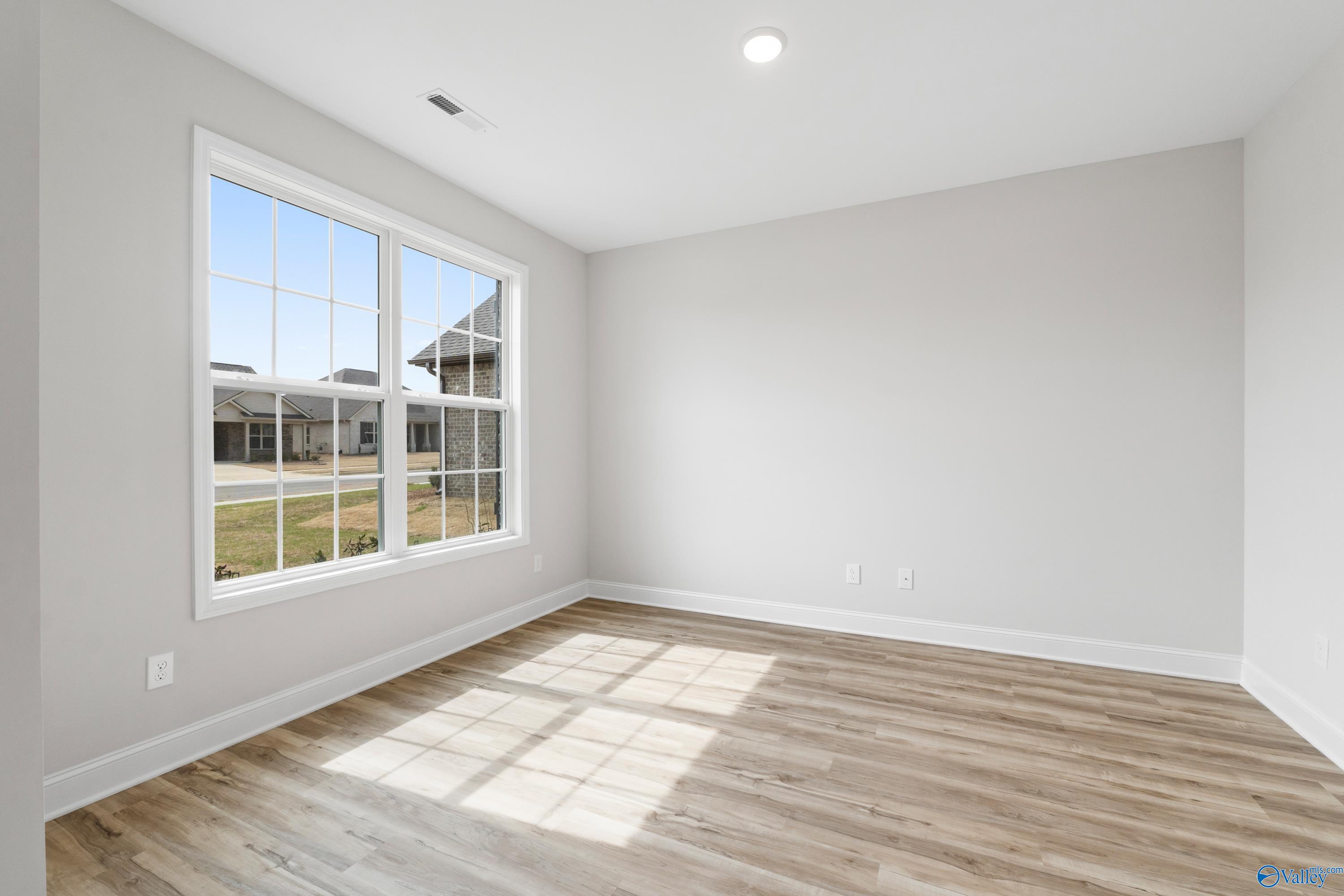 2133 Dustin Drive, Cullman, Alabama image 12