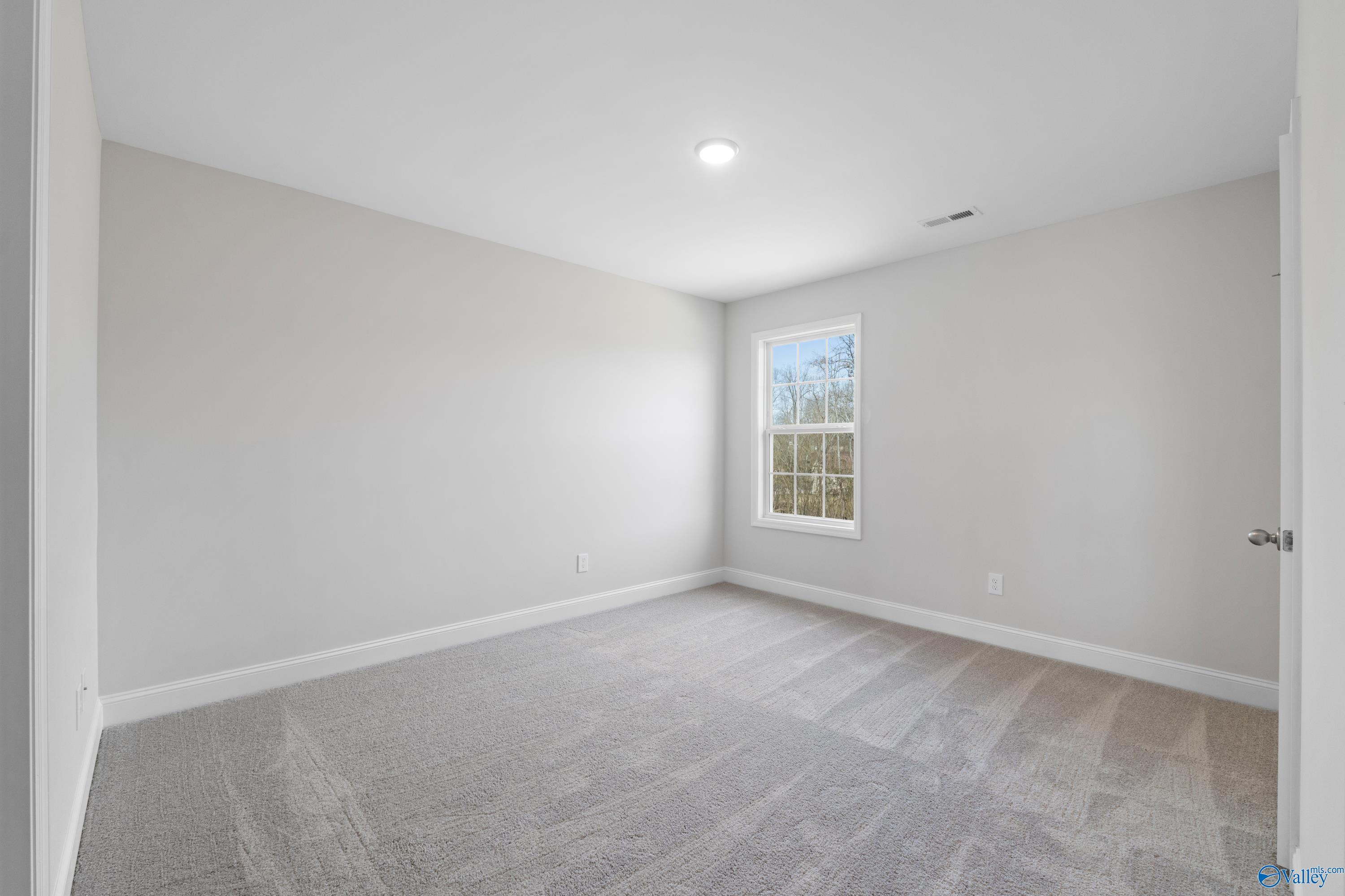 2133 Dustin Drive, Cullman, Alabama image 35