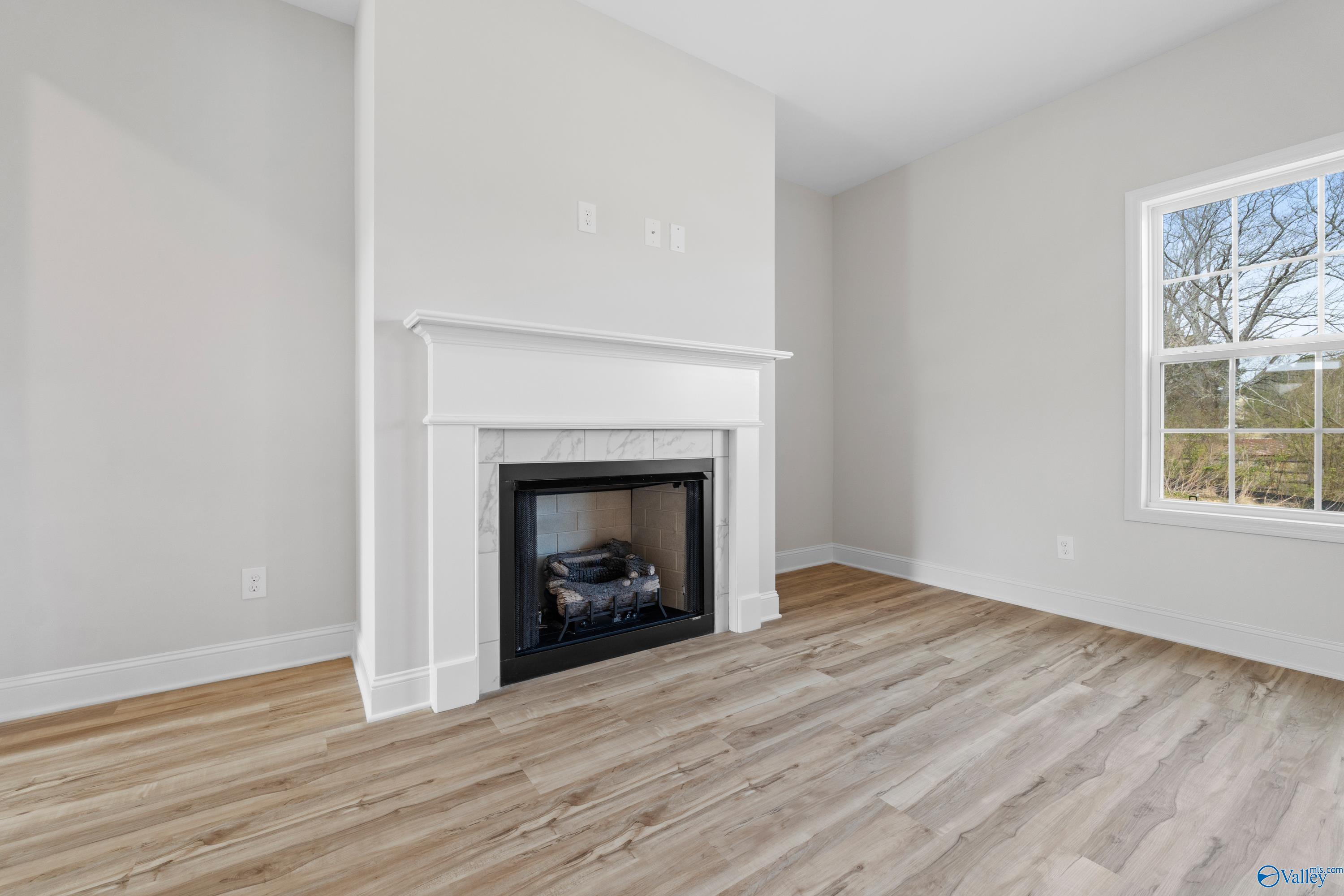 2133 Dustin Drive, Cullman, Alabama image 17