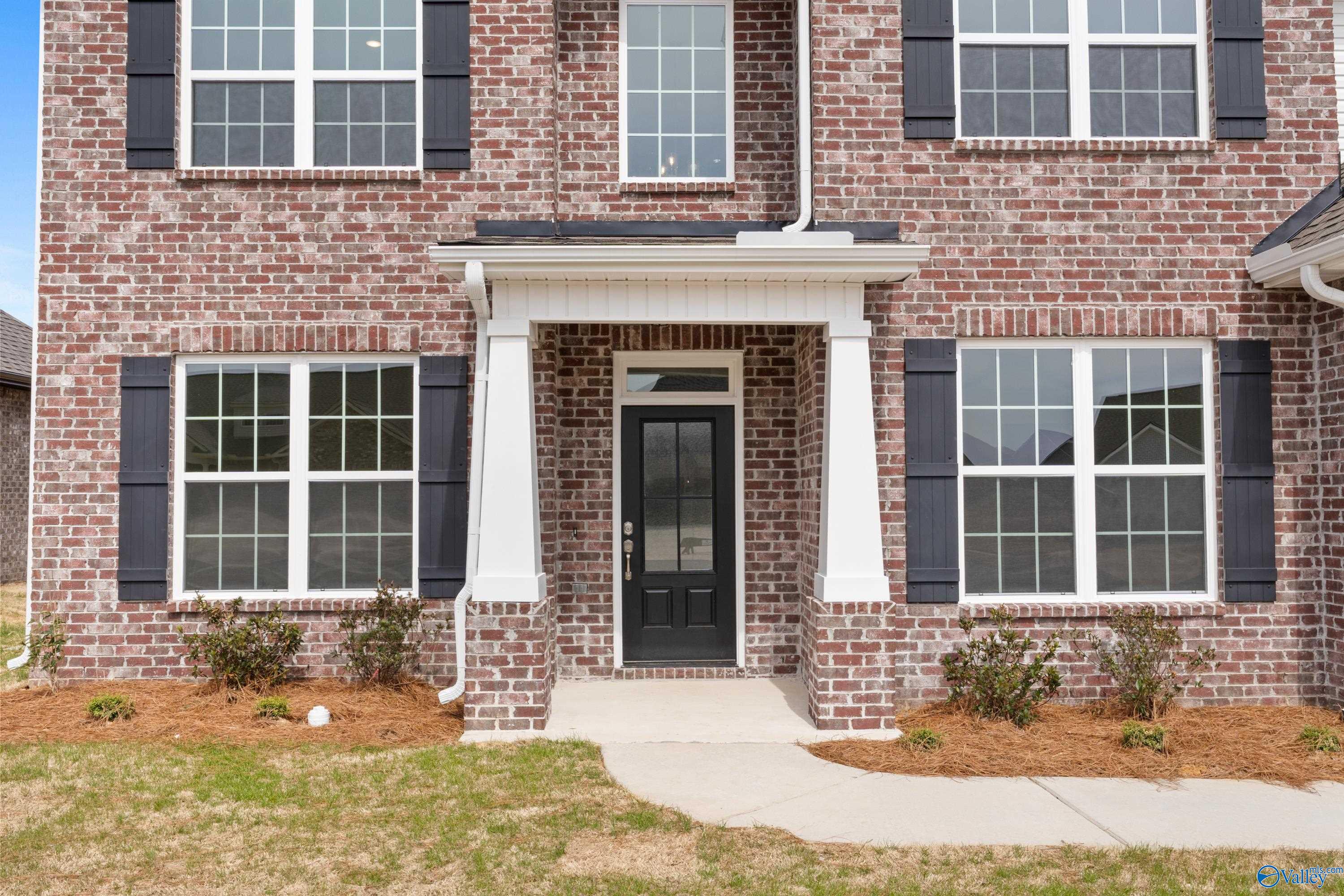 2133 Dustin Drive, Cullman, Alabama image 4