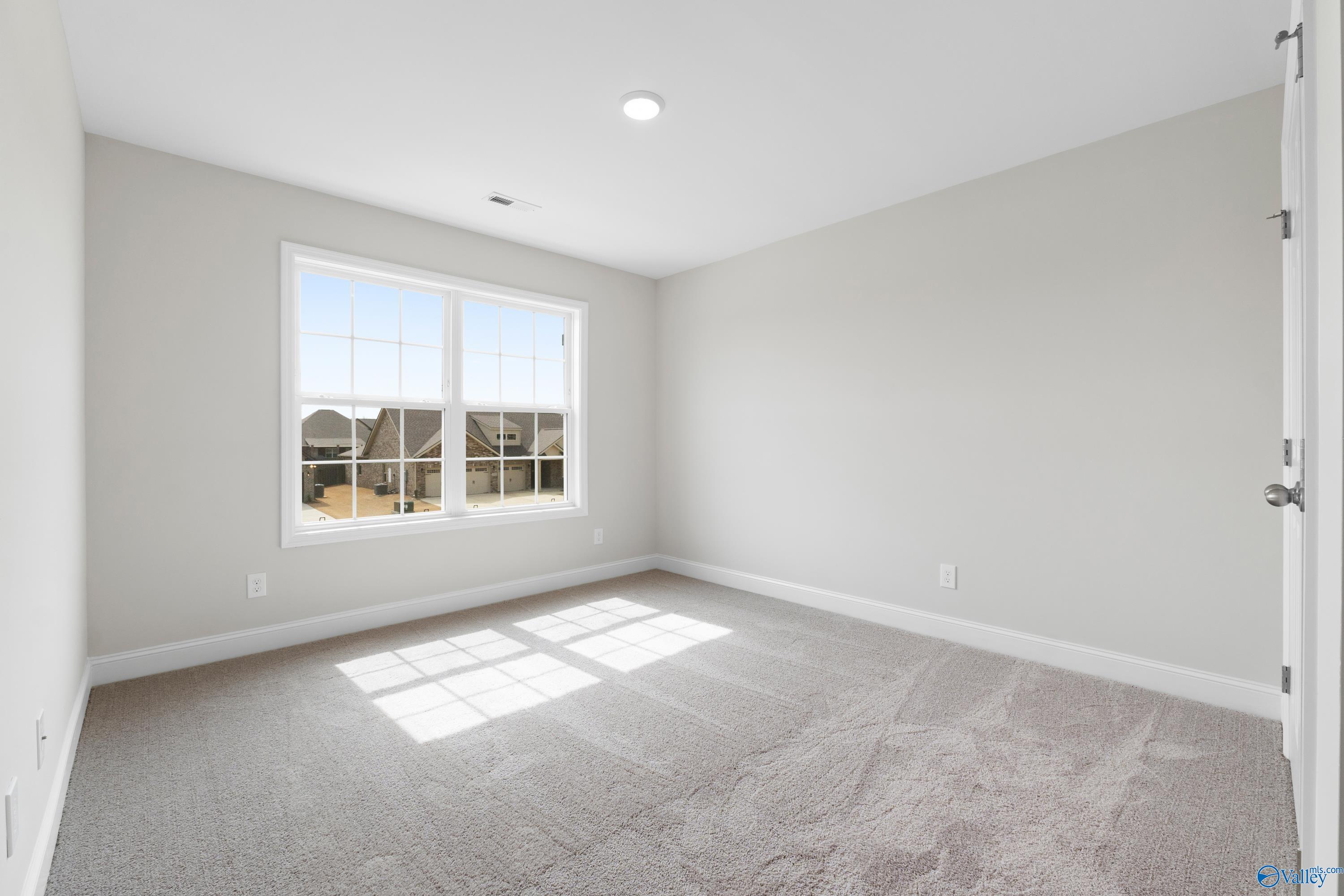 2133 Dustin Drive, Cullman, Alabama image 30