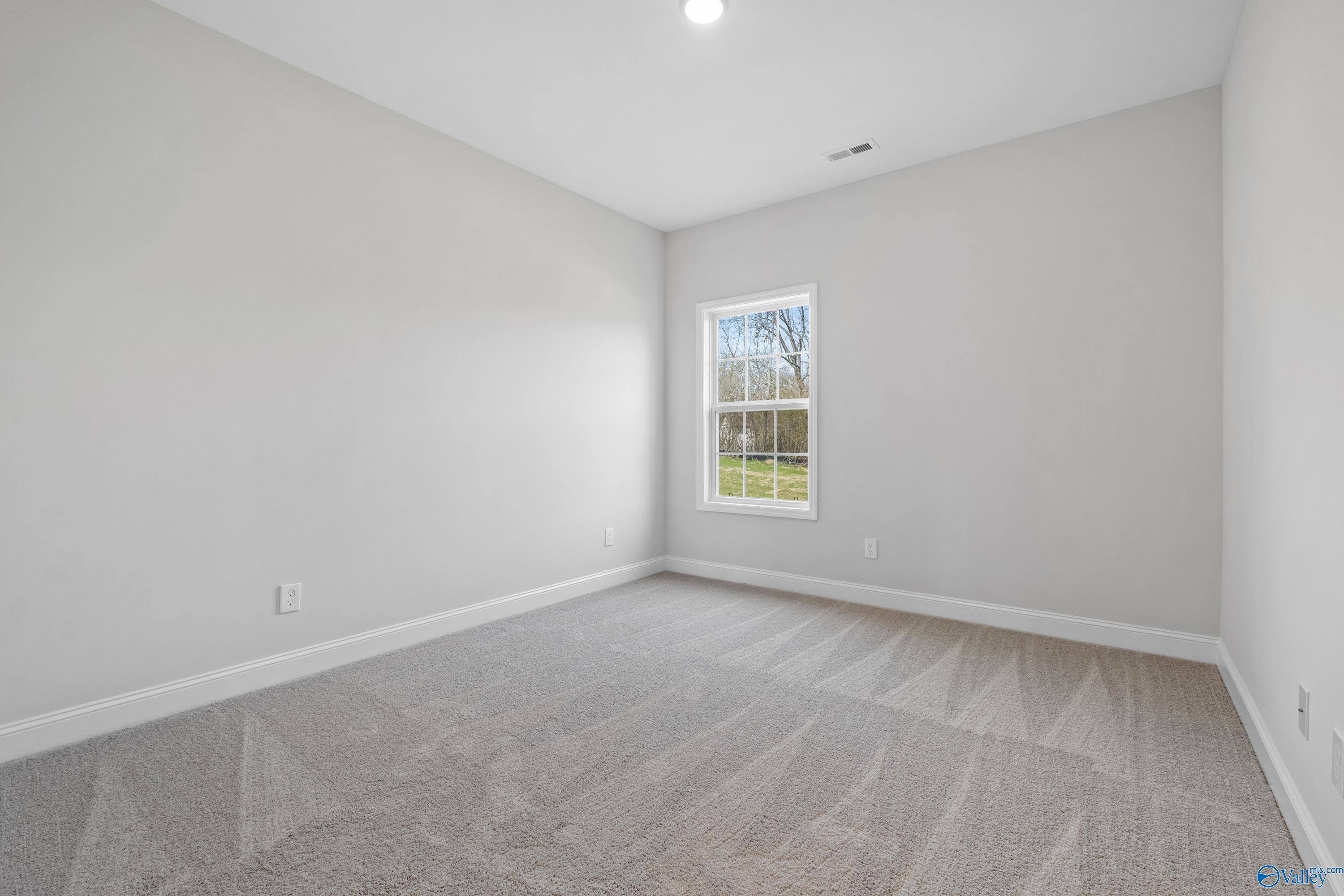 2133 Dustin Drive, Cullman, Alabama image 20