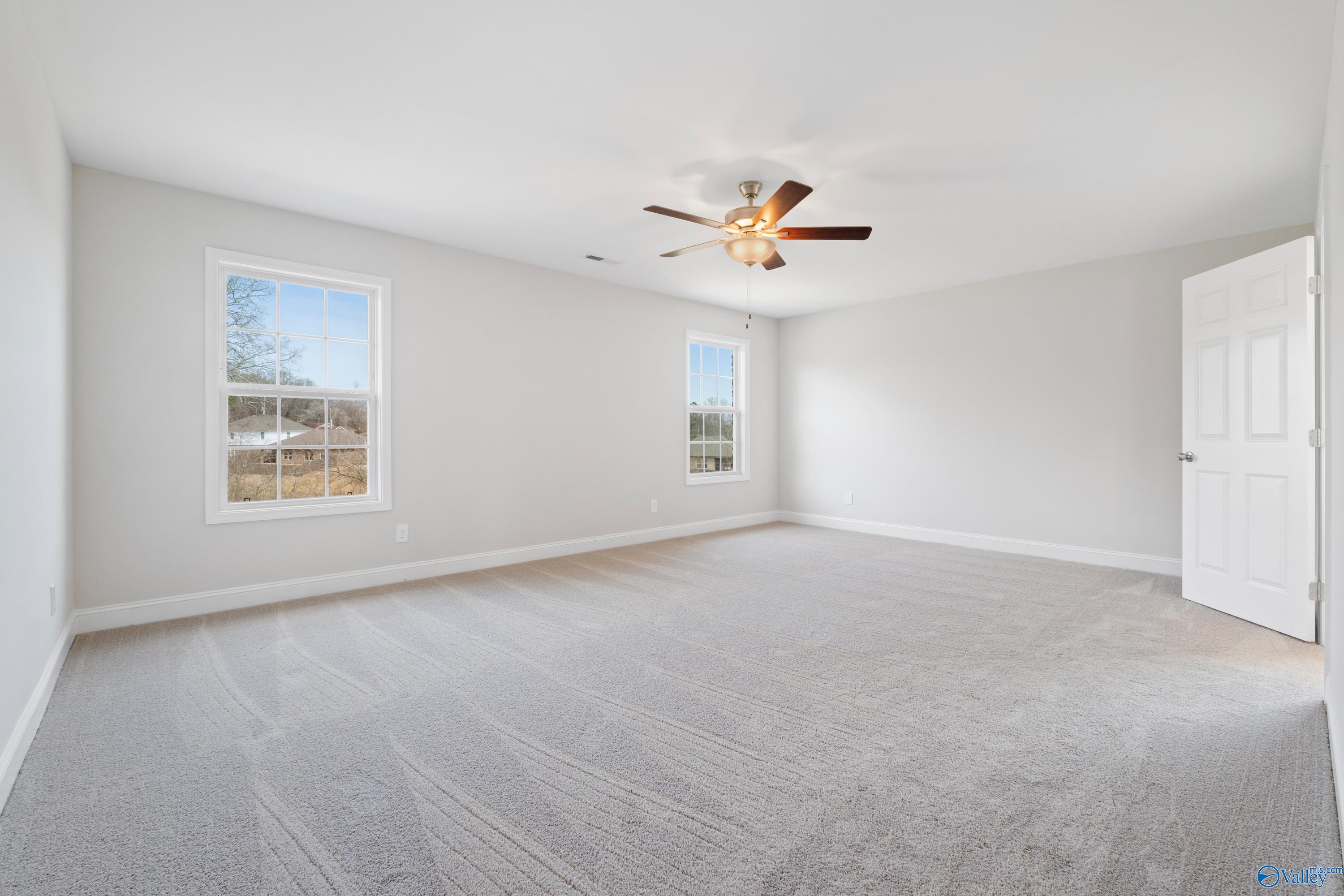 2133 Dustin Drive, Cullman, Alabama image 23
