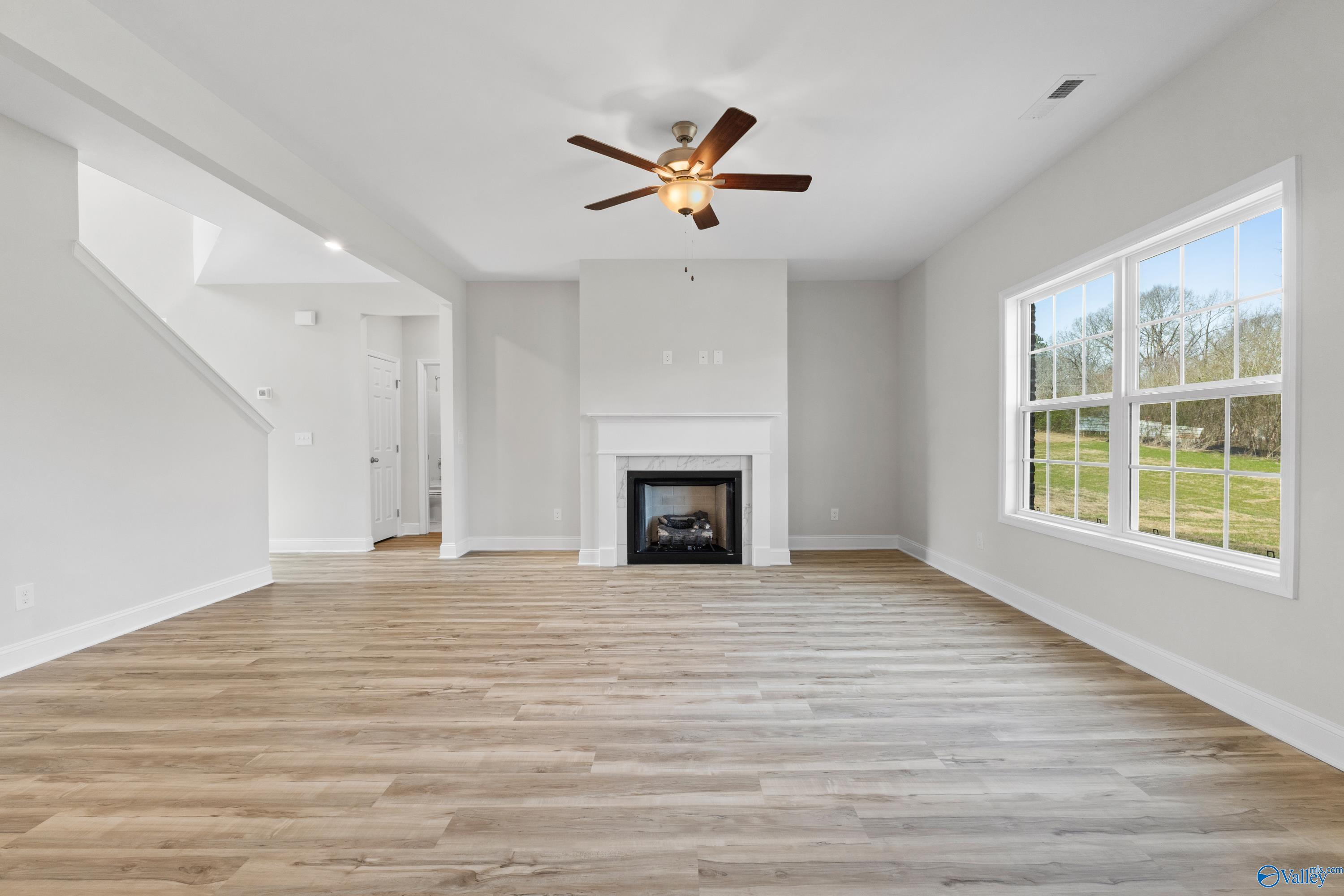 2133 Dustin Drive, Cullman, Alabama image 18