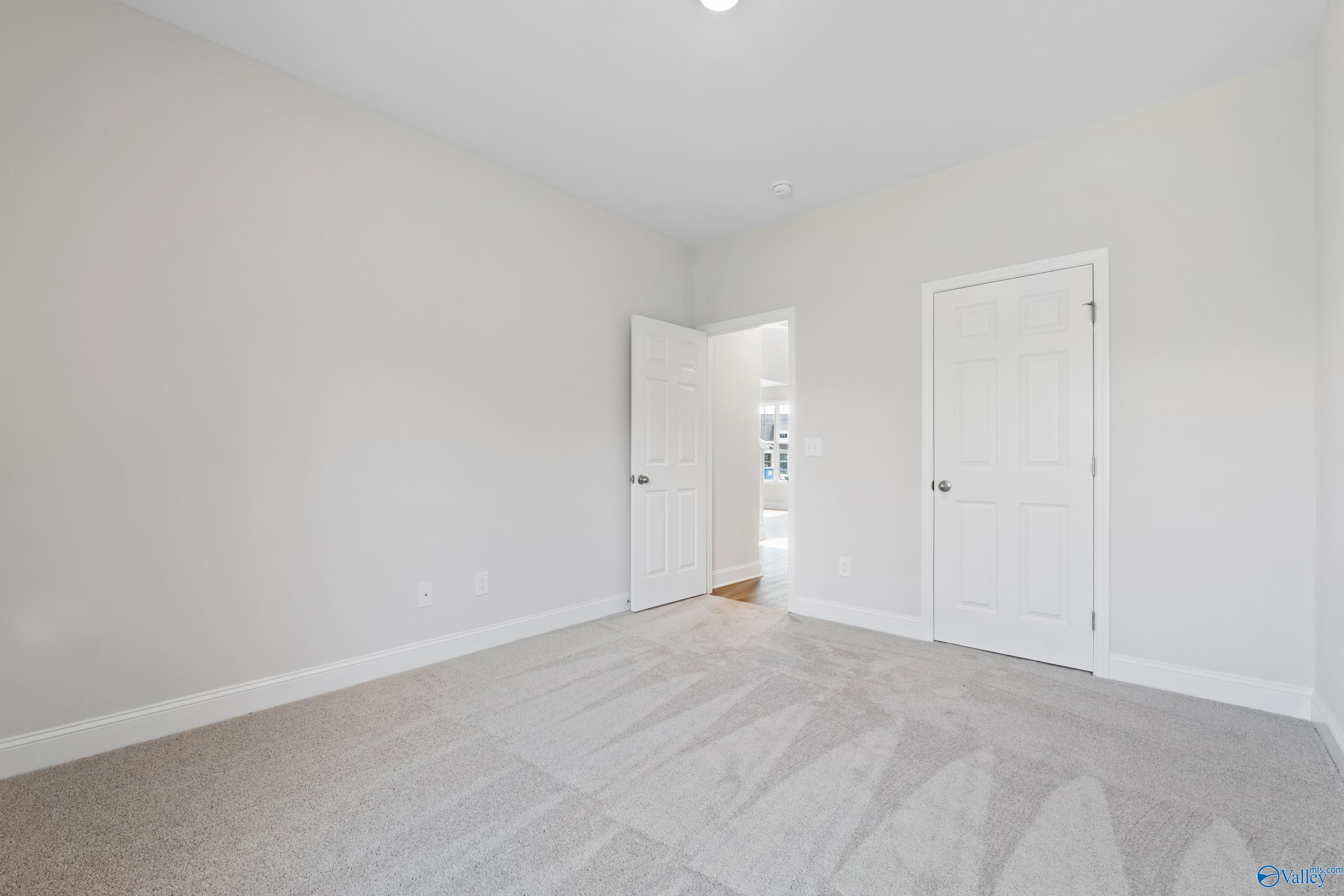 2133 Dustin Drive, Cullman, Alabama image 21