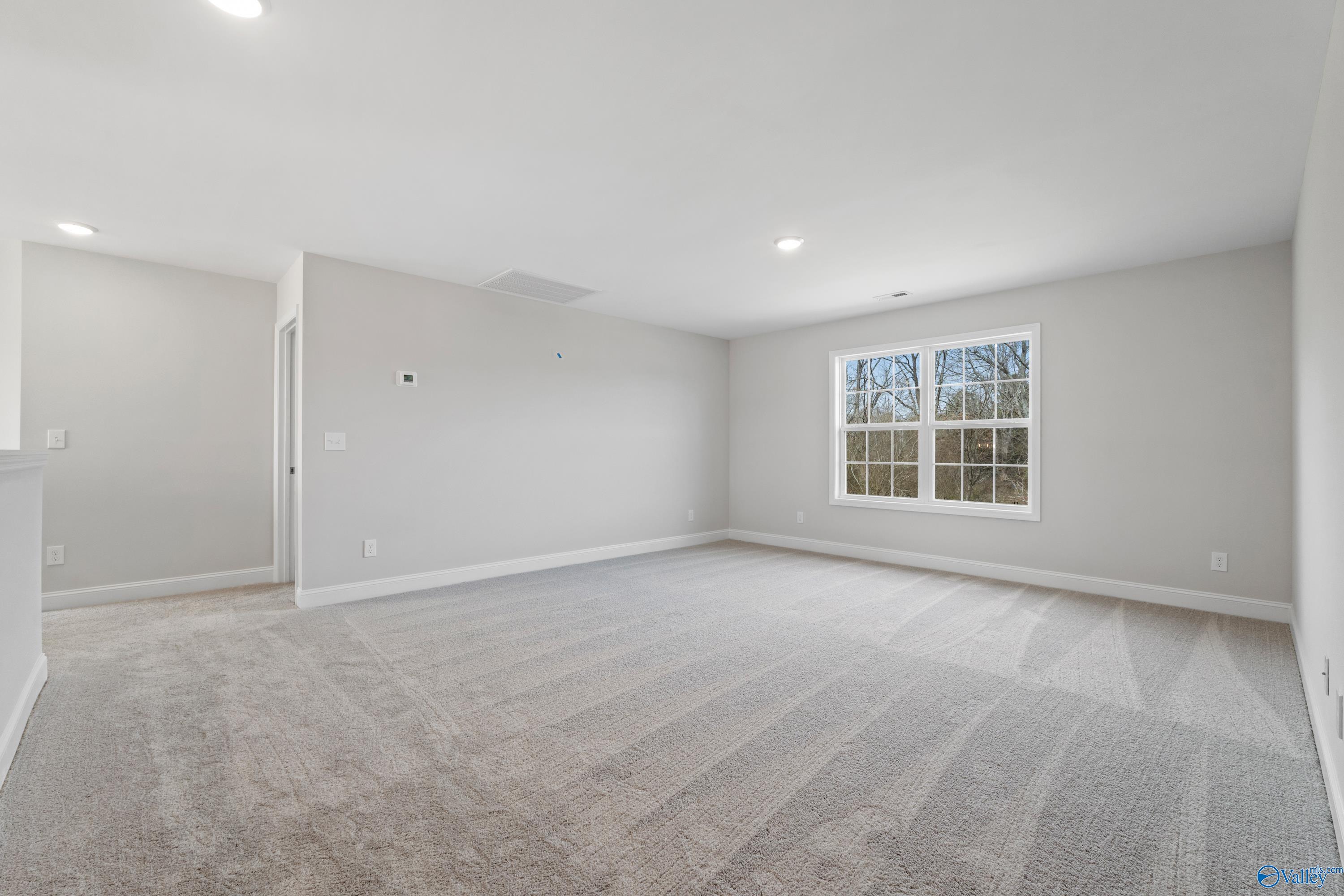 2133 Dustin Drive, Cullman, Alabama image 32