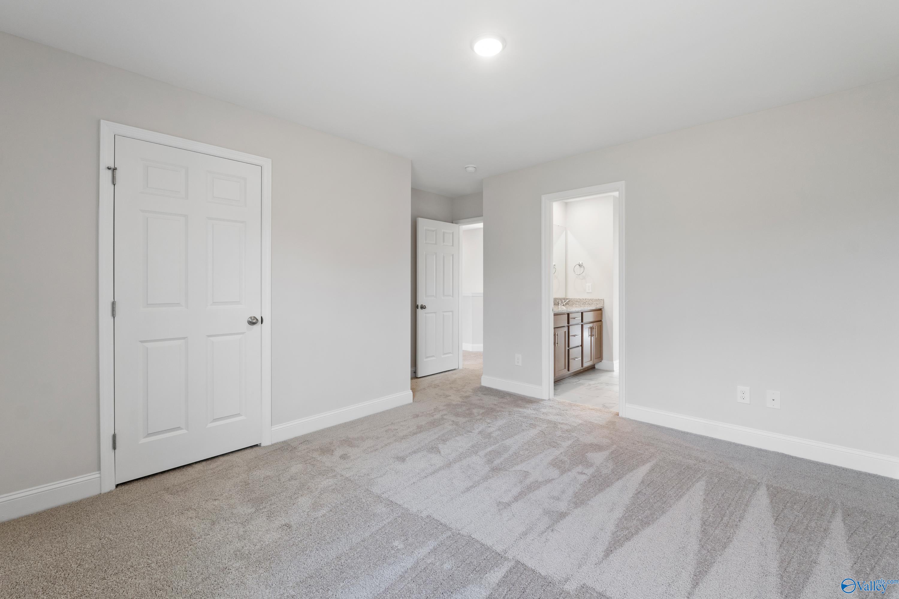 2133 Dustin Drive, Cullman, Alabama image 36
