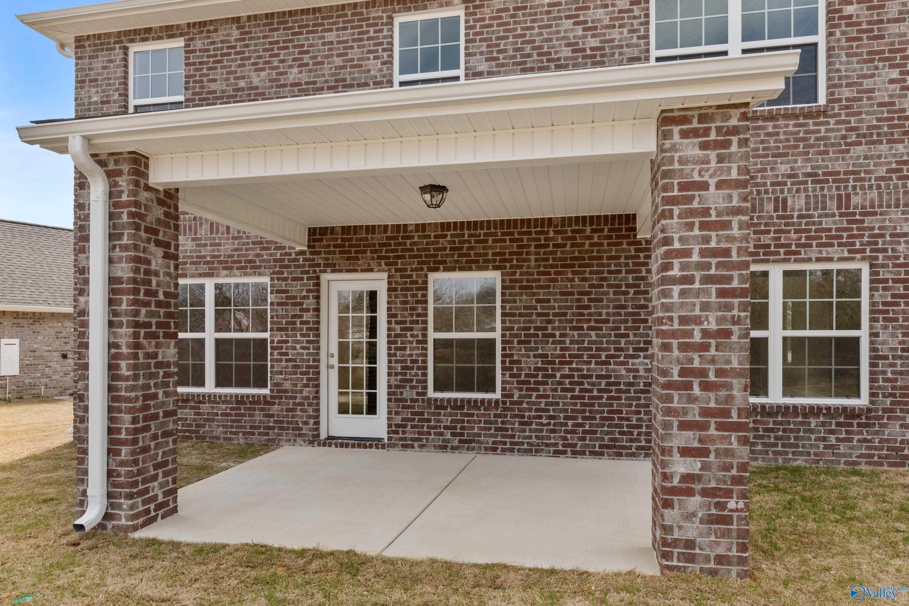 2133 Dustin Drive, Cullman, Alabama image 42