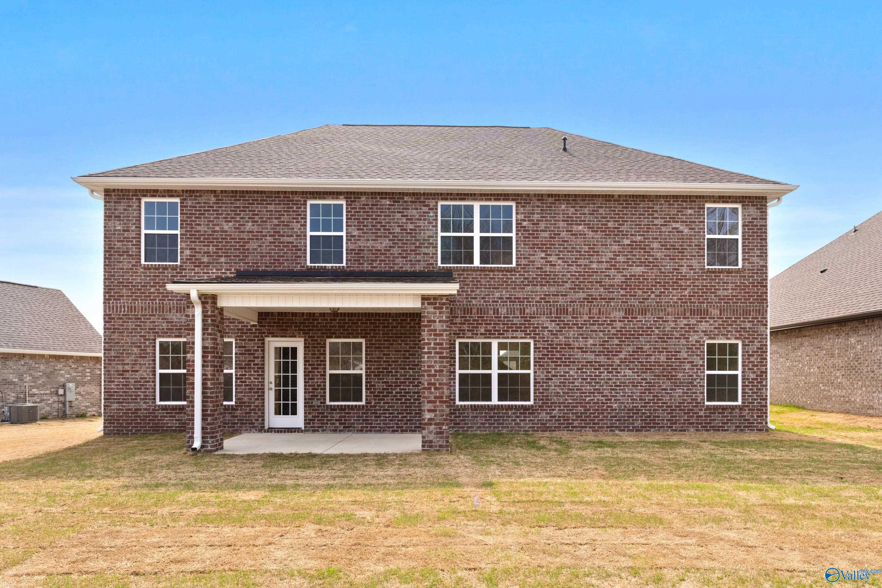 2133 Dustin Drive, Cullman, Alabama image 44