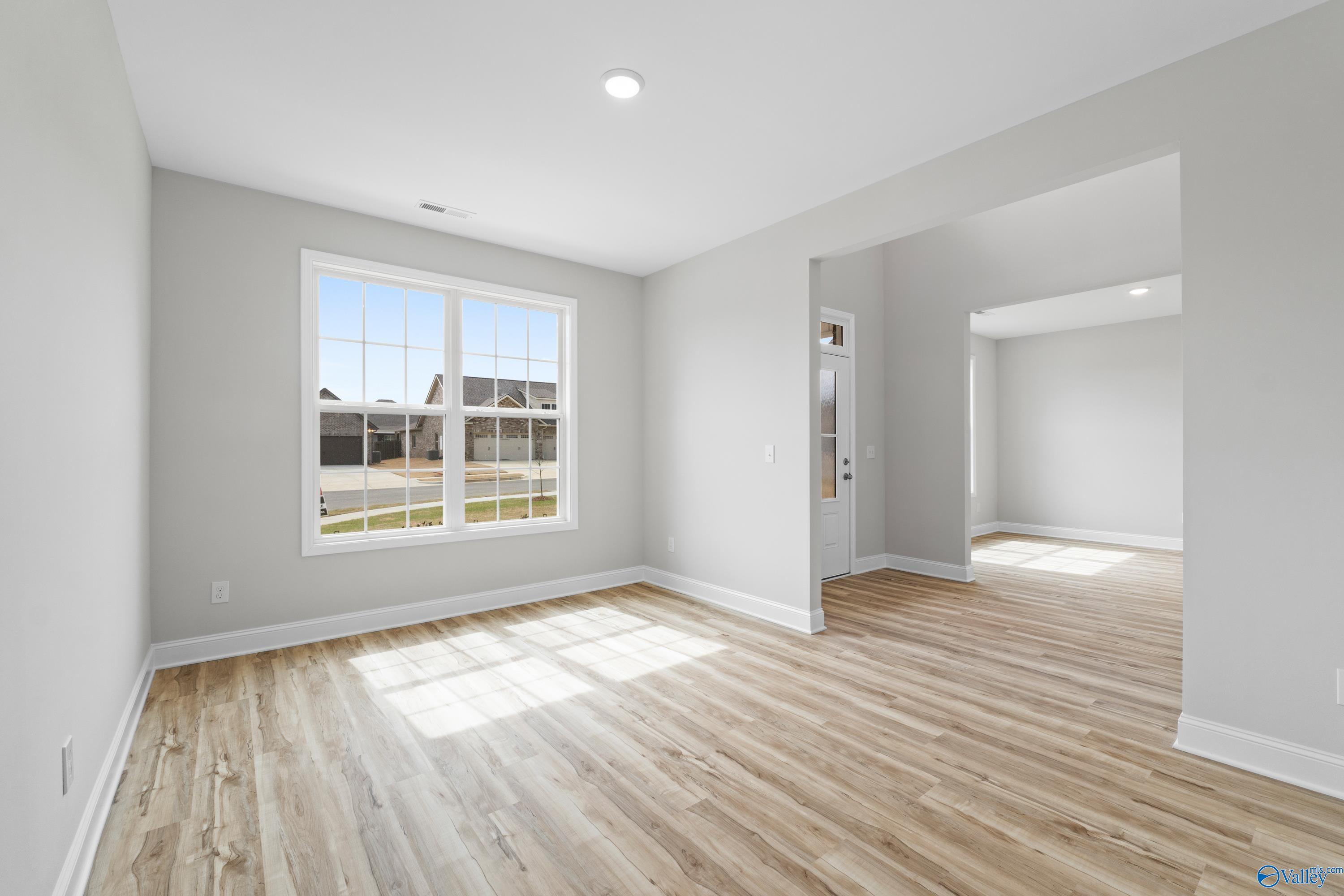 2133 Dustin Drive, Cullman, Alabama image 15