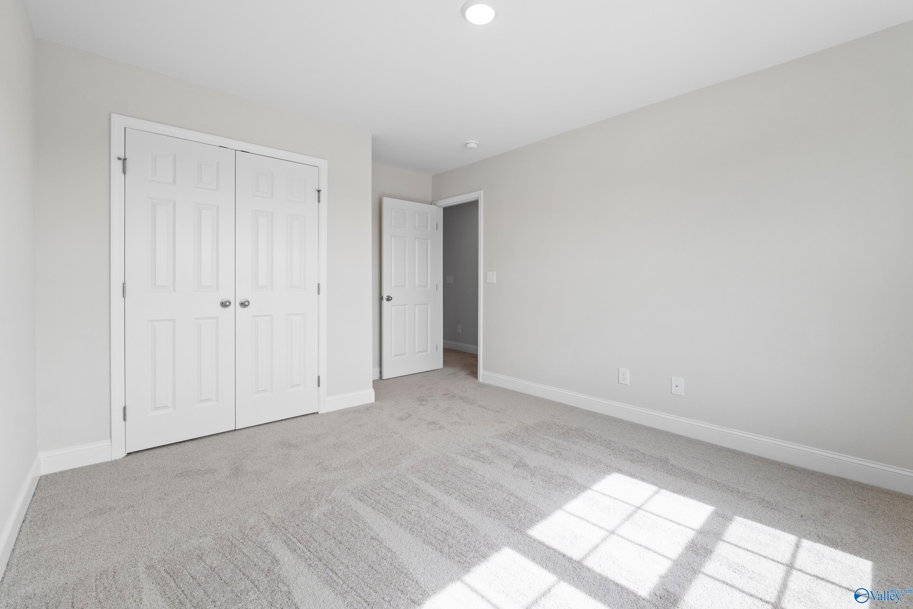 2133 Dustin Drive, Cullman, Alabama image 31
