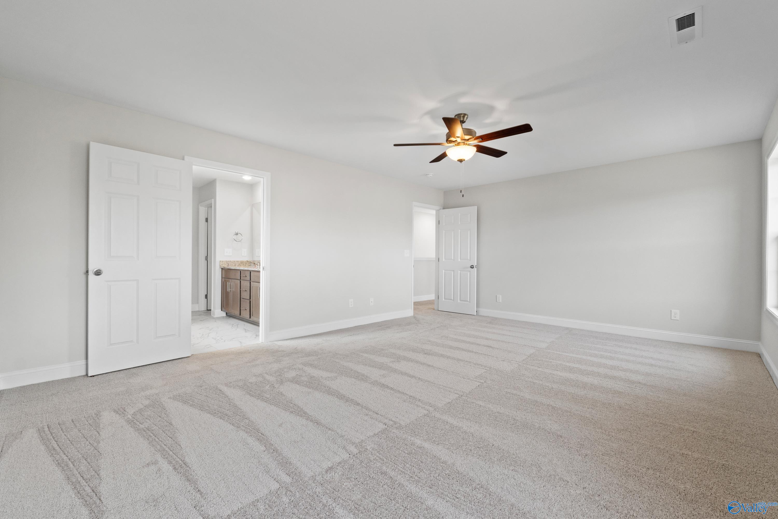 2133 Dustin Drive, Cullman, Alabama image 24