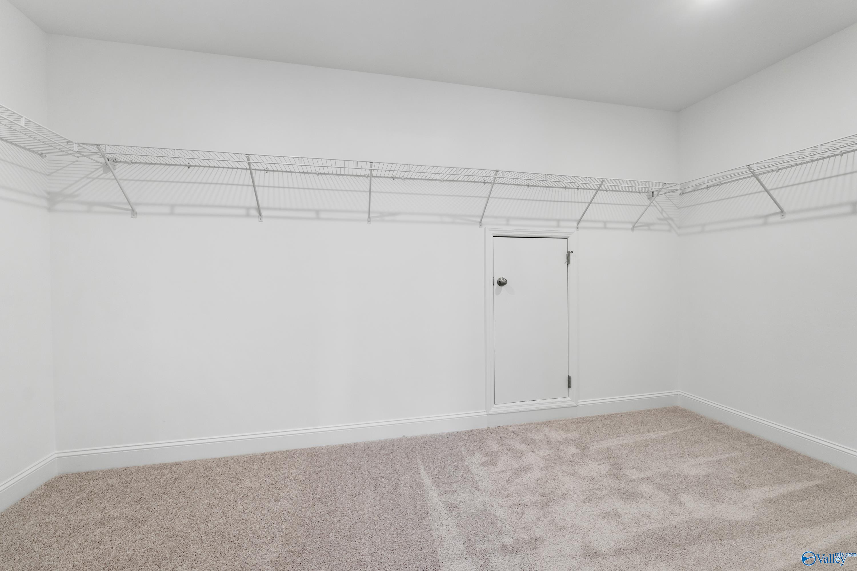 2133 Dustin Drive, Cullman, Alabama image 28