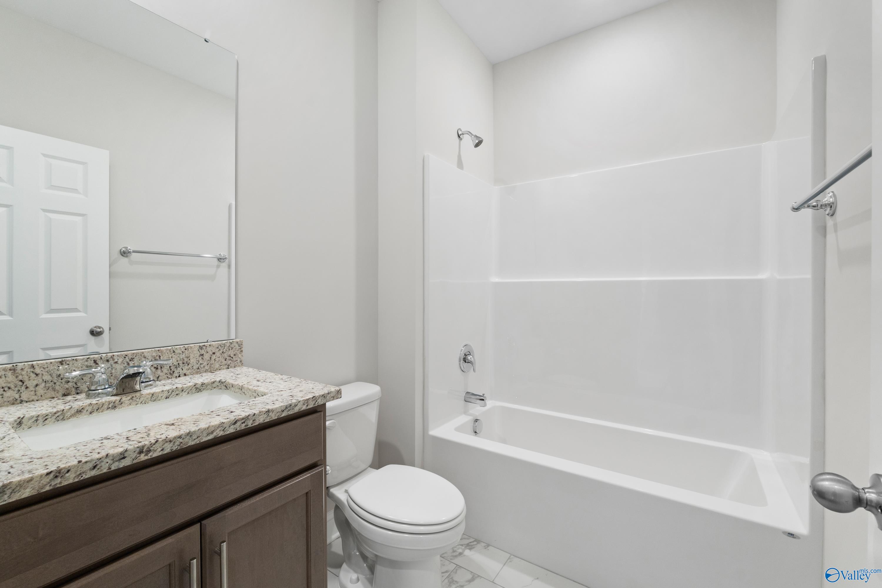 2133 Dustin Drive, Cullman, Alabama image 19