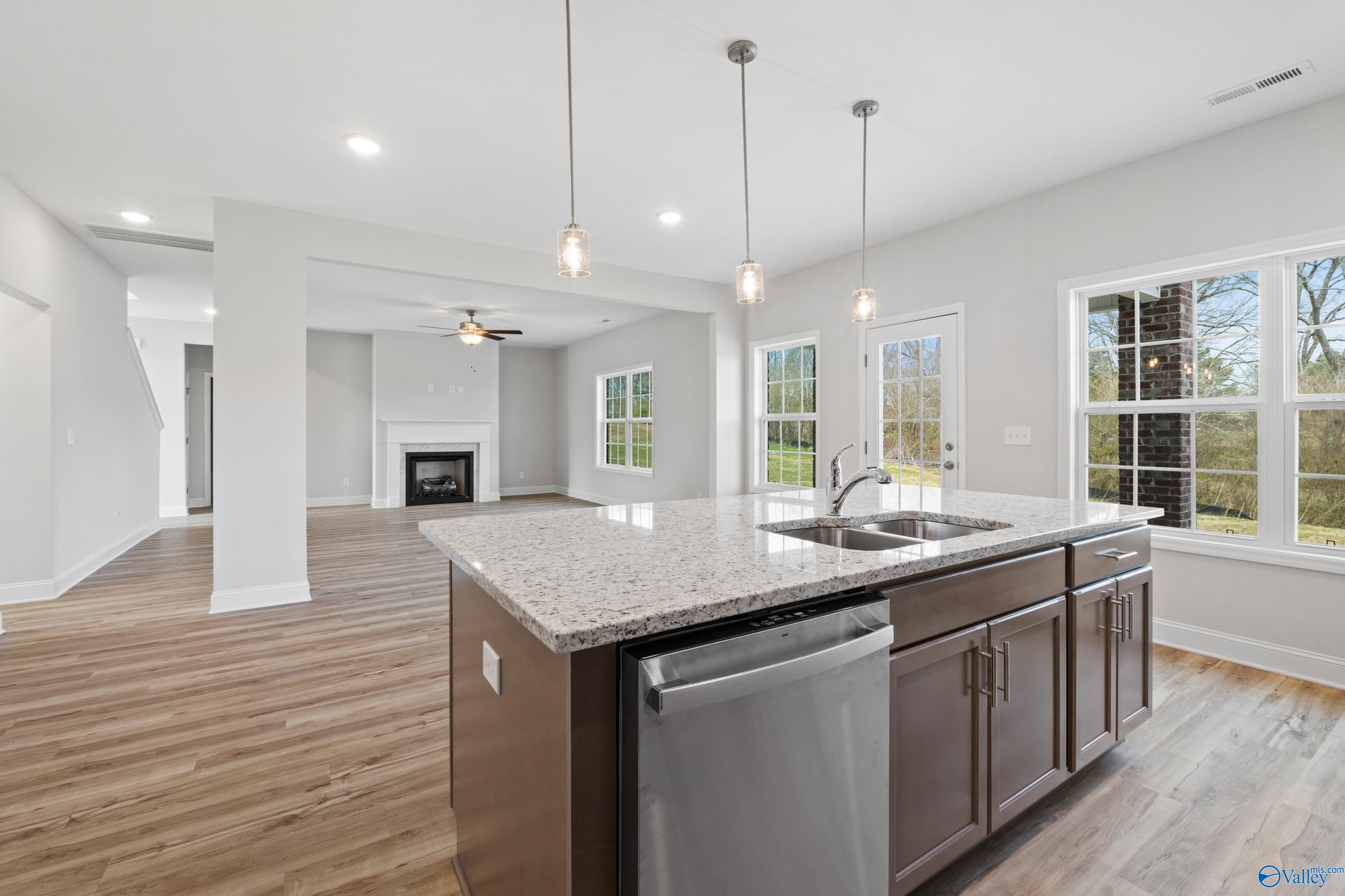 2133 Dustin Drive, Cullman, Alabama image 10