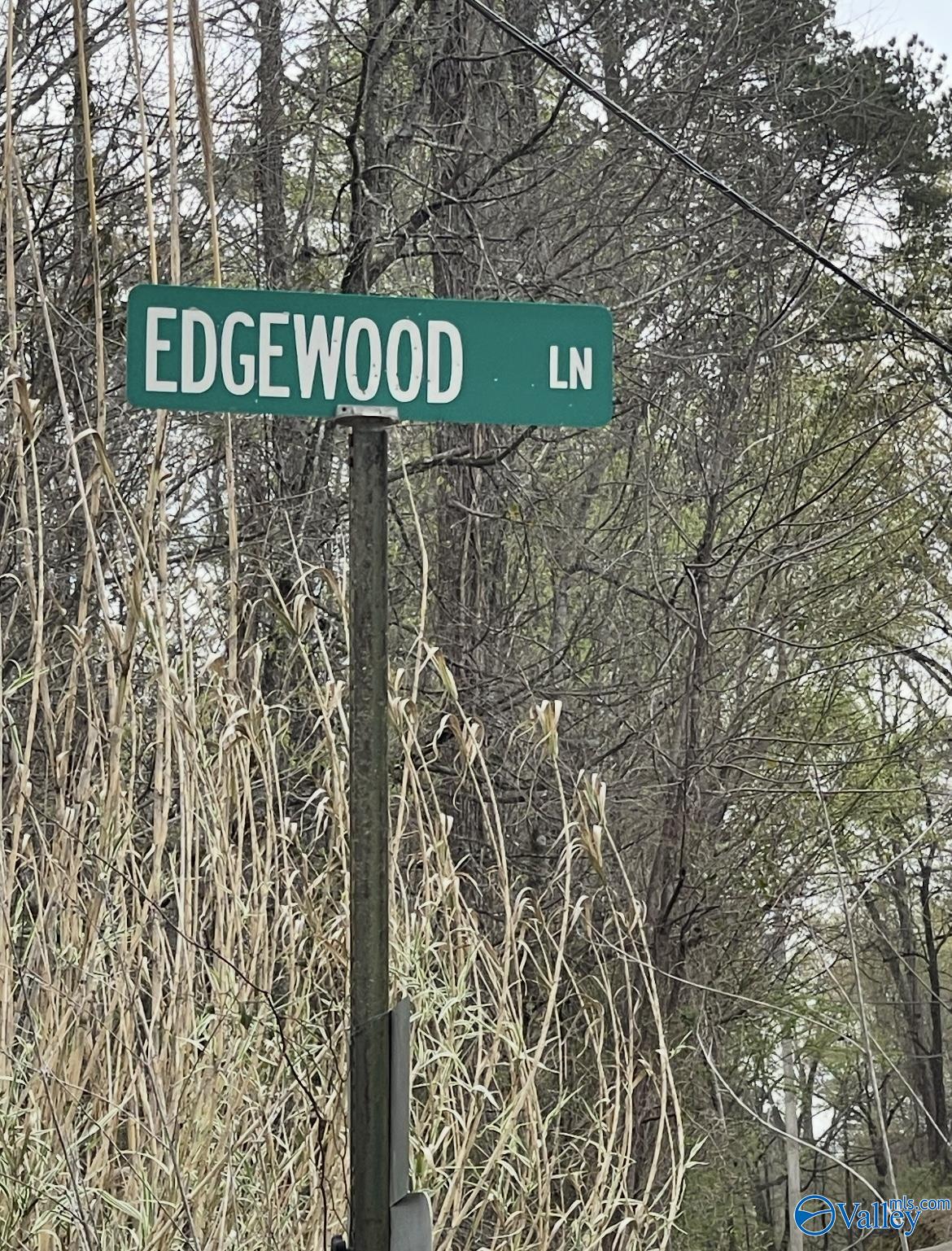 153 Edgewood Lane, Guntersville, Alabama image 1
