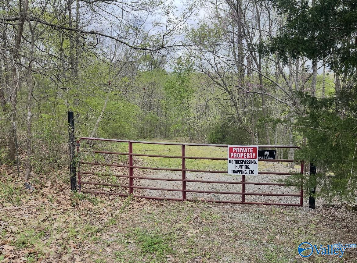 153 Edgewood Lane, Guntersville, Alabama image 2