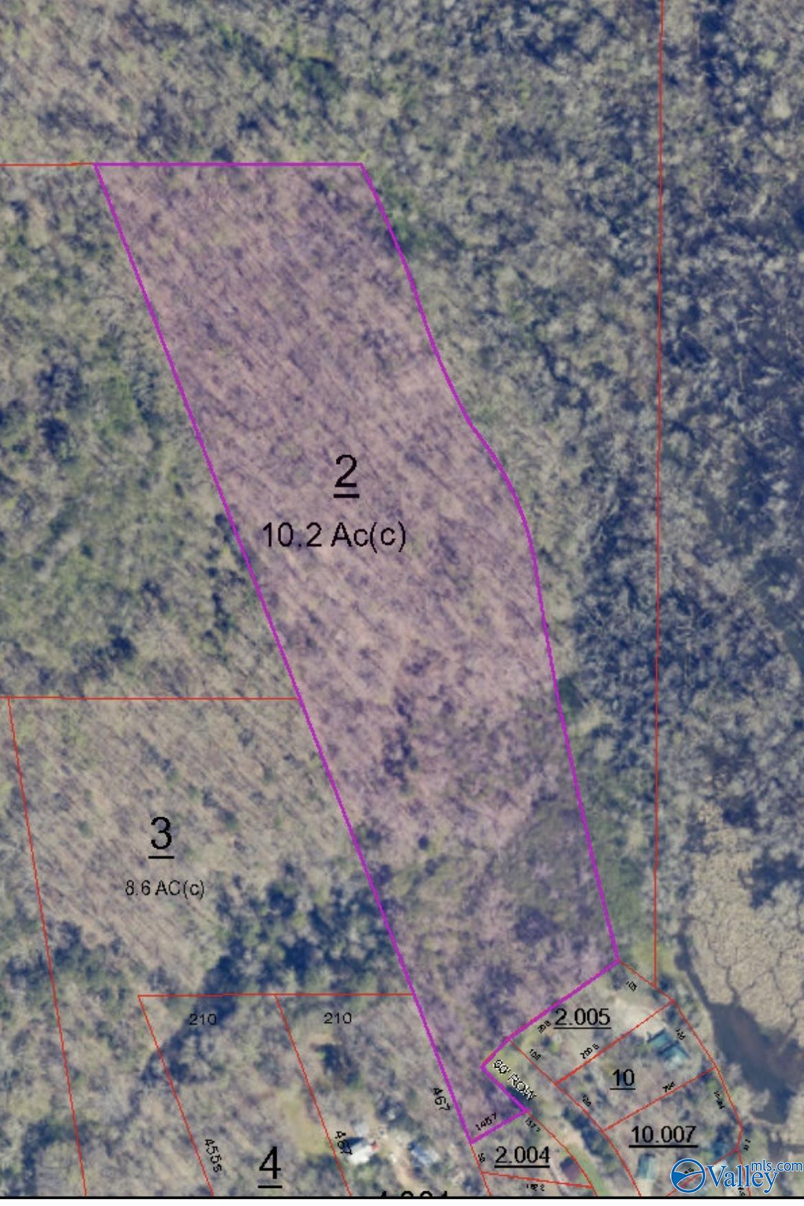 153 Edgewood Lane, Guntersville, Alabama image 4