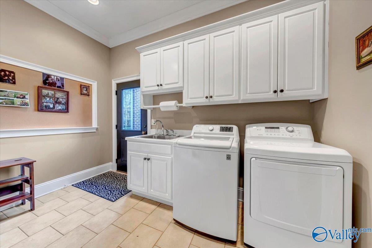 101 Goldenrod Drive, Scottsboro, Alabama image 31