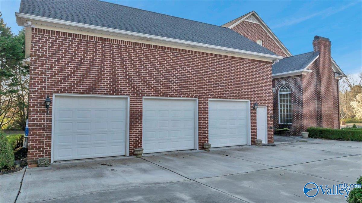 101 Goldenrod Drive, Scottsboro, Alabama image 5