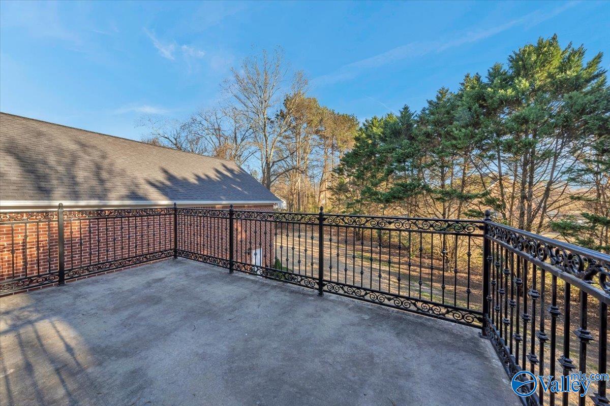 101 Goldenrod Drive, Scottsboro, Alabama image 40