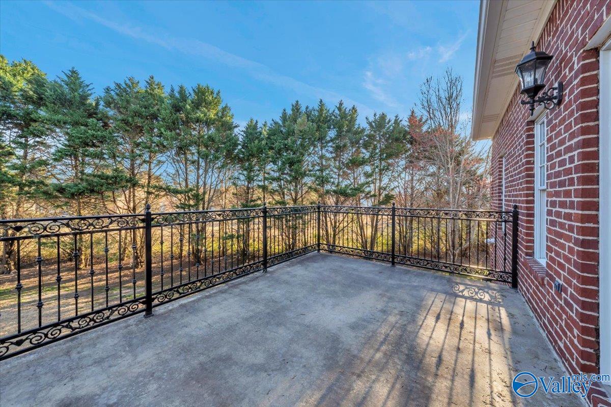 101 Goldenrod Drive, Scottsboro, Alabama image 41