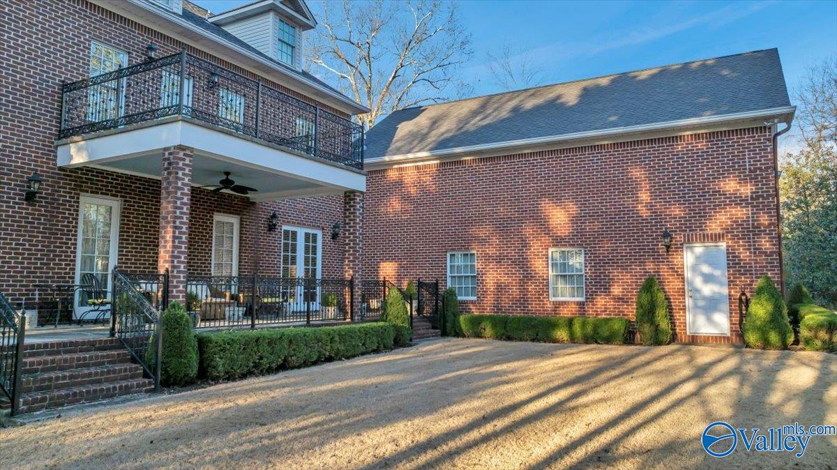 101 Goldenrod Drive, Scottsboro, Alabama image 7