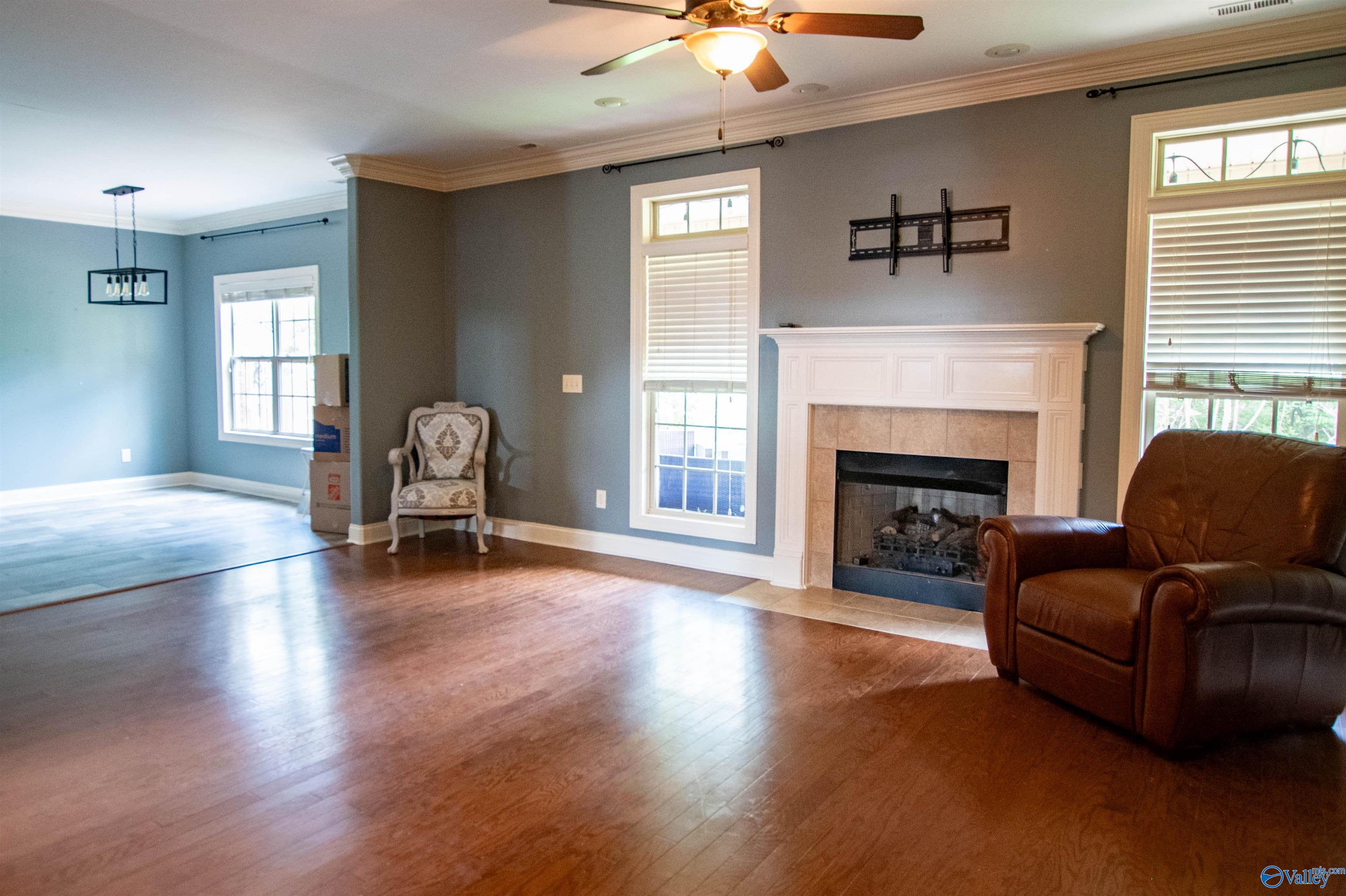 29960 Copper Run Drive, Harvest, Alabama image 5