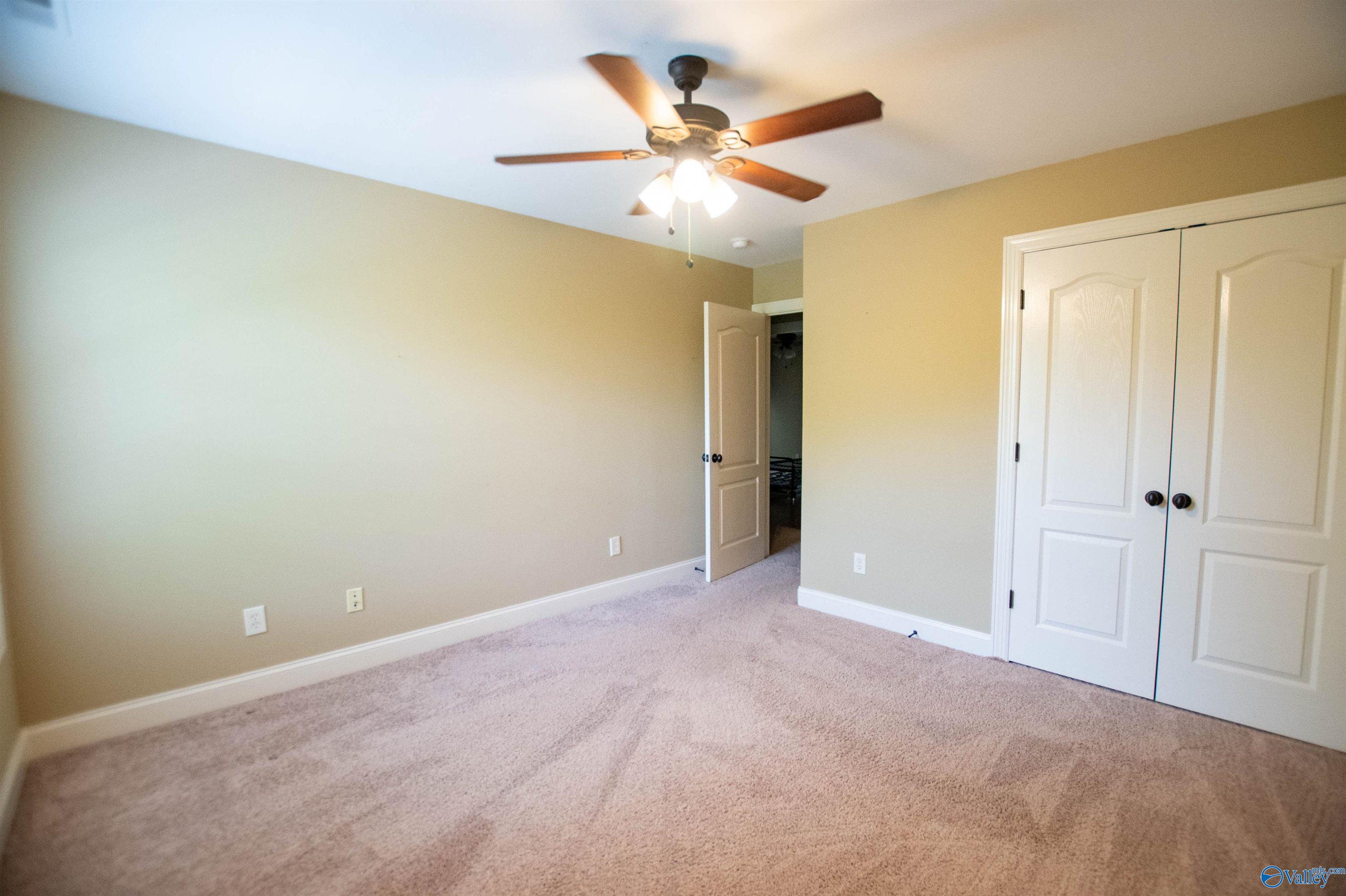 29960 Copper Run Drive, Harvest, Alabama image 9