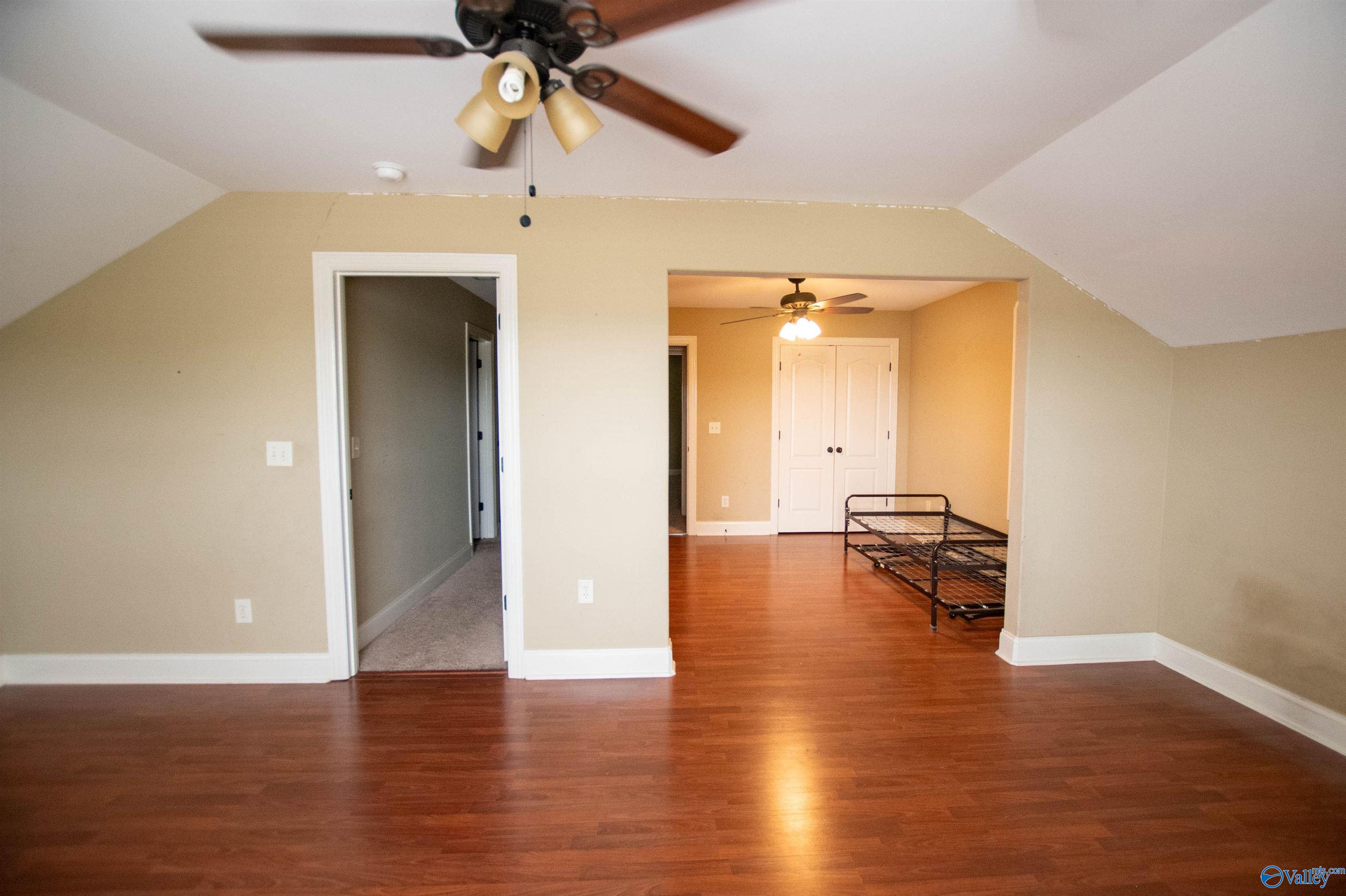 29960 Copper Run Drive, Harvest, Alabama image 13