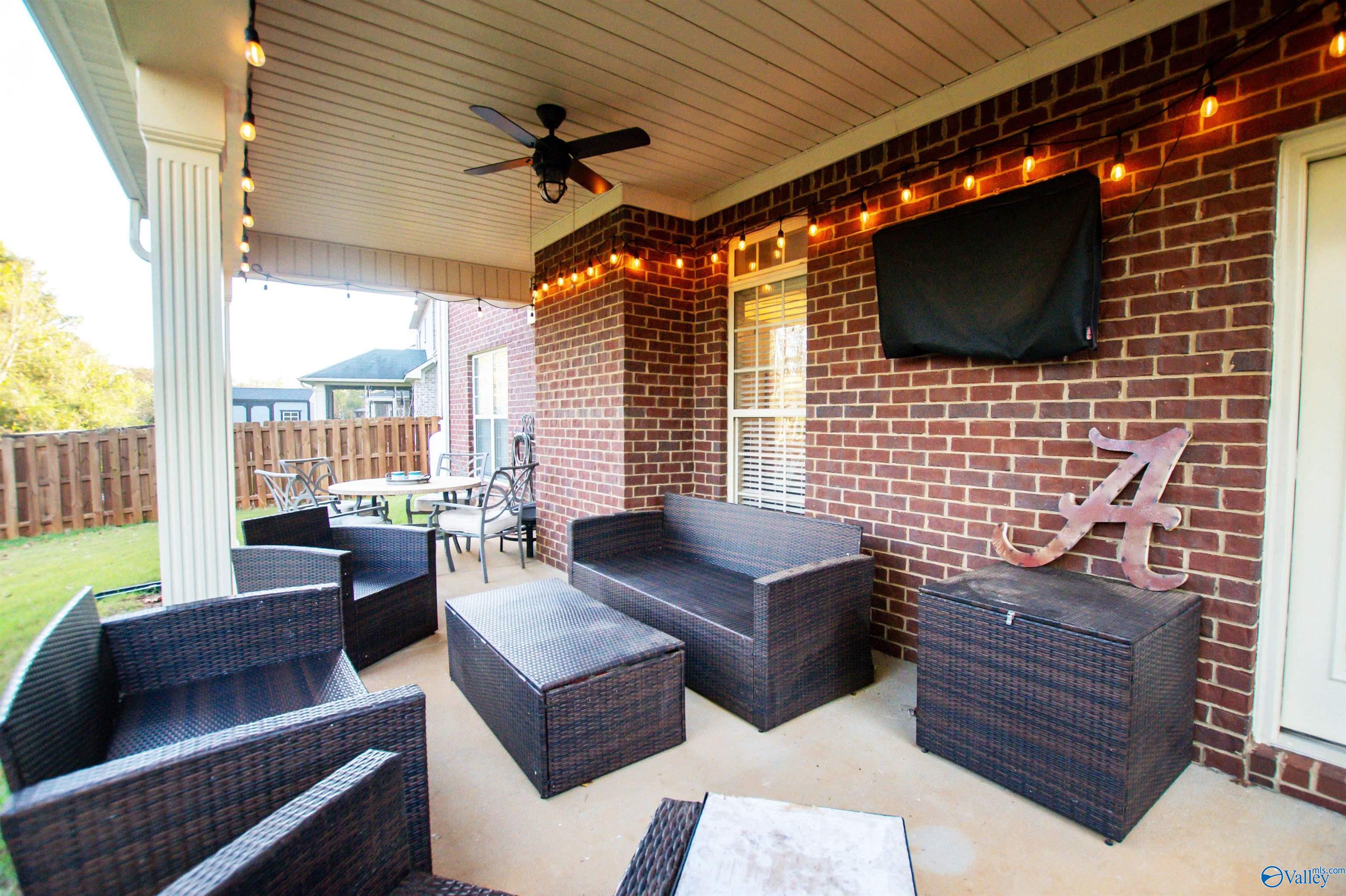 29960 Copper Run Drive, Harvest, Alabama image 14