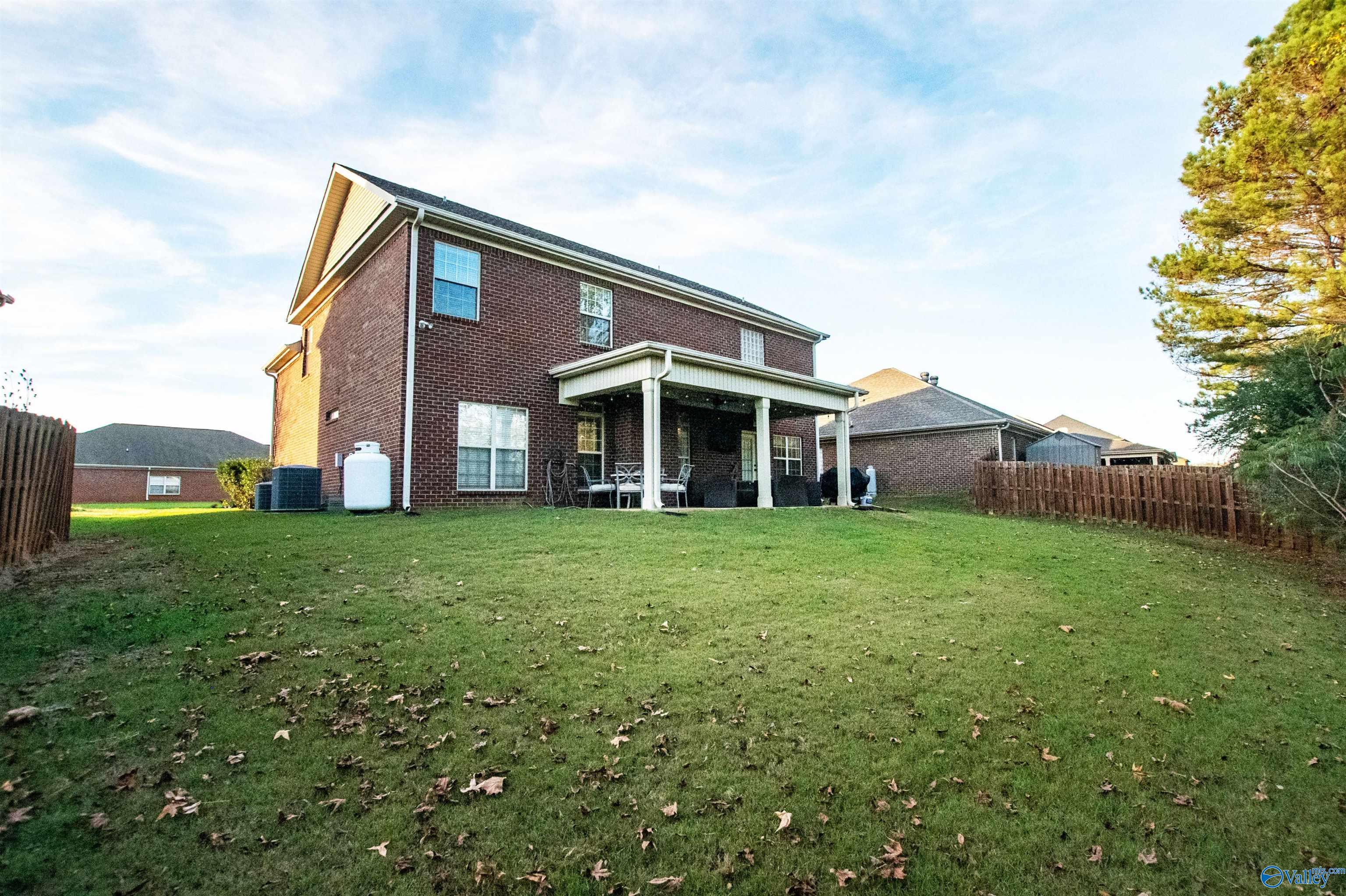 29960 Copper Run Drive, Harvest, Alabama image 16