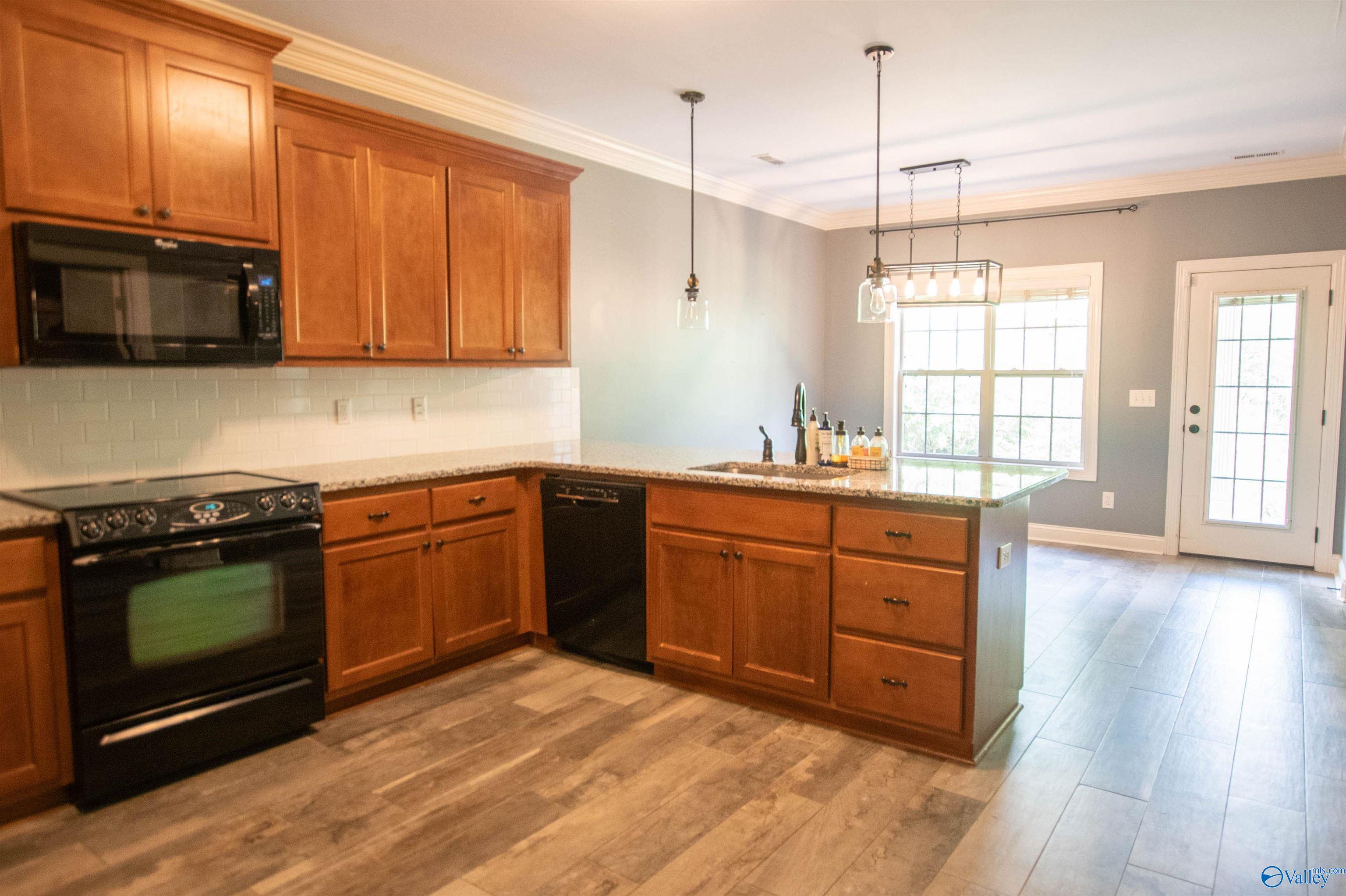 29960 Copper Run Drive, Harvest, Alabama image 3