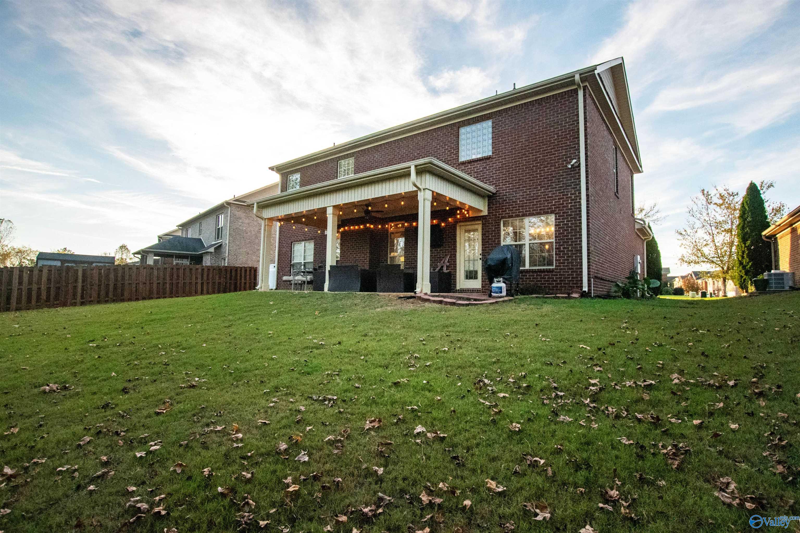 29960 Copper Run Drive, Harvest, Alabama image 15