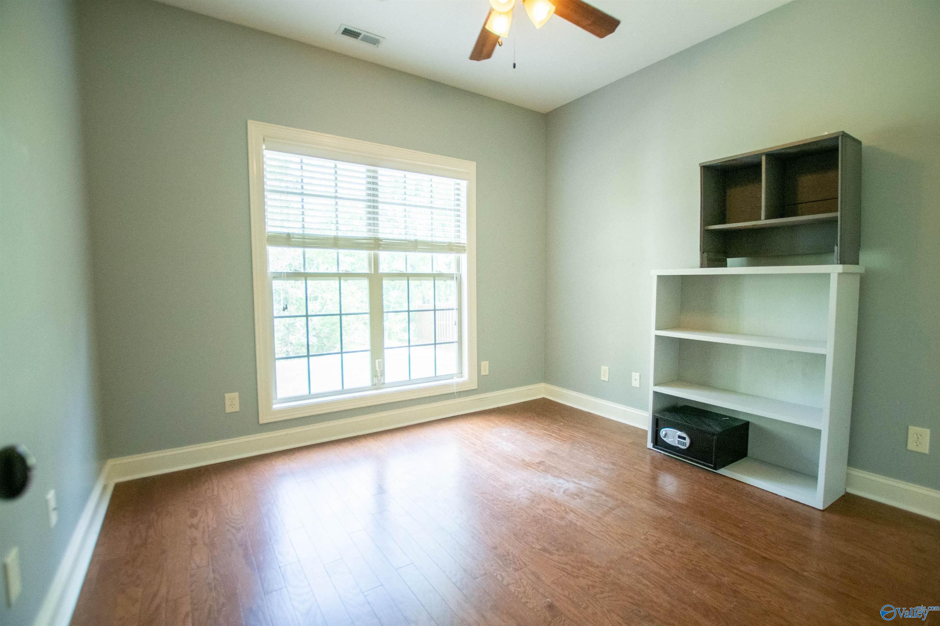 29960 Copper Run Drive, Harvest, Alabama image 6