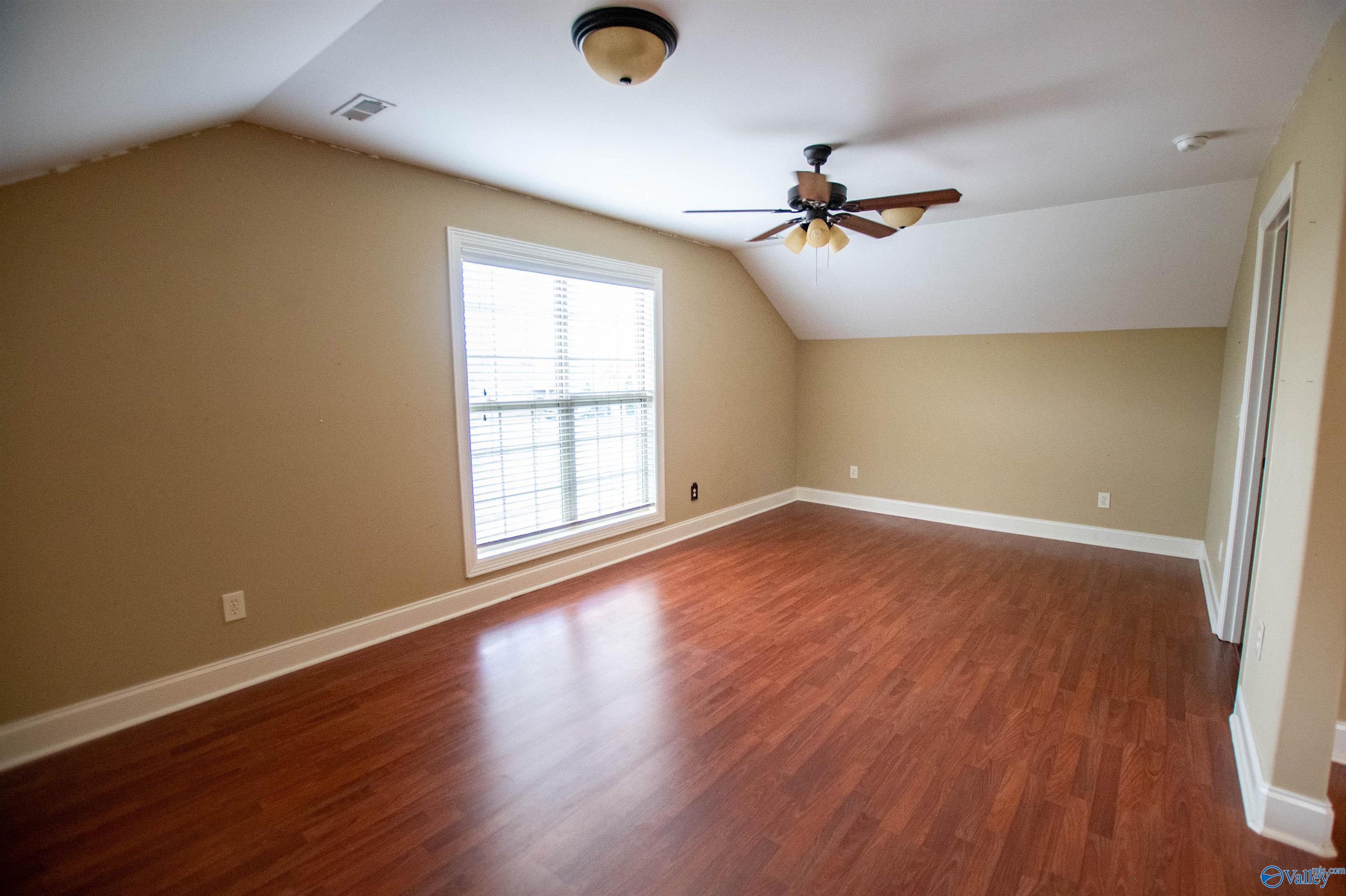 29960 Copper Run Drive, Harvest, Alabama image 12