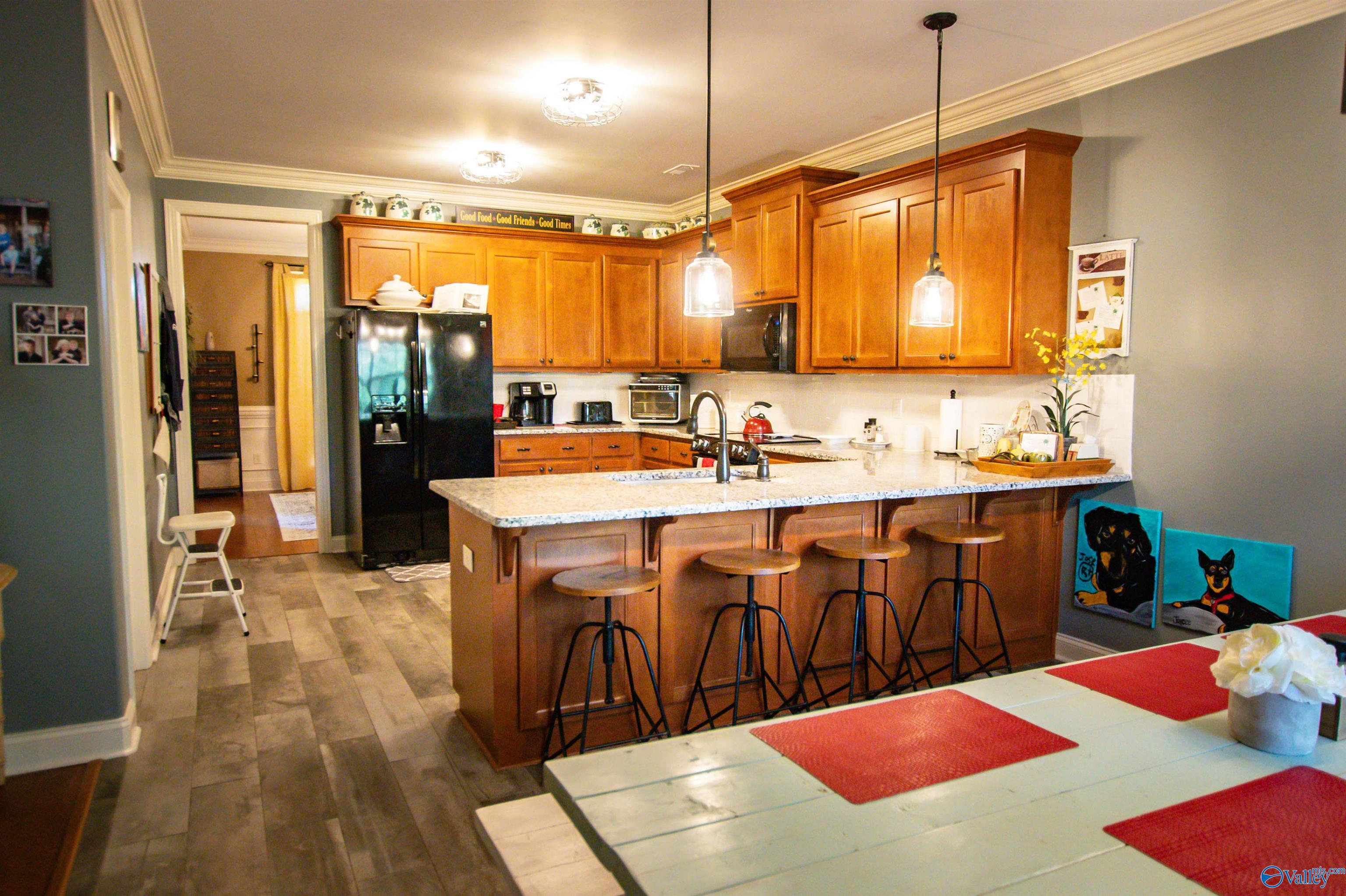 29960 Copper Run Drive, Harvest, Alabama image 4
