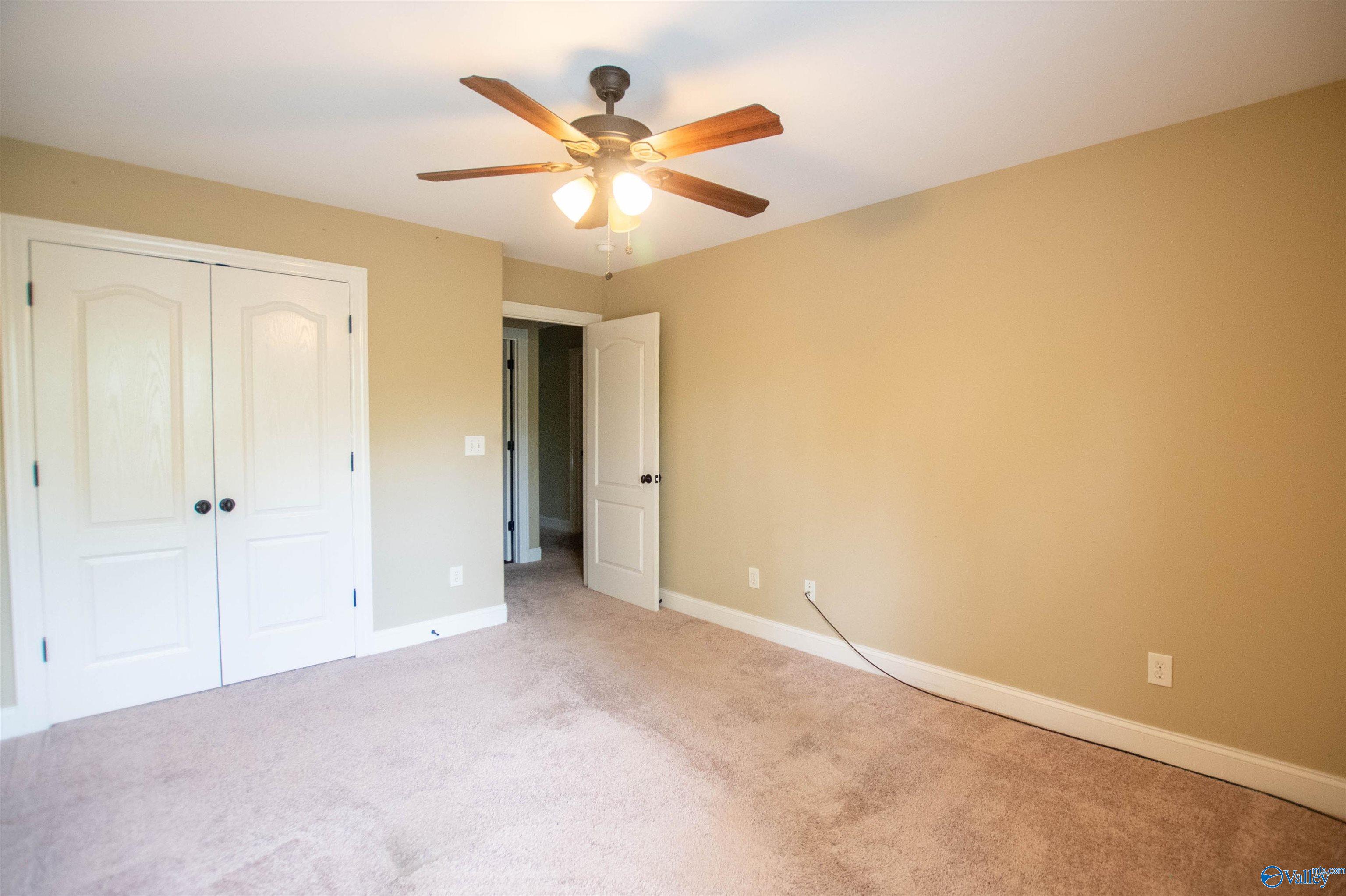 29960 Copper Run Drive, Harvest, Alabama image 11