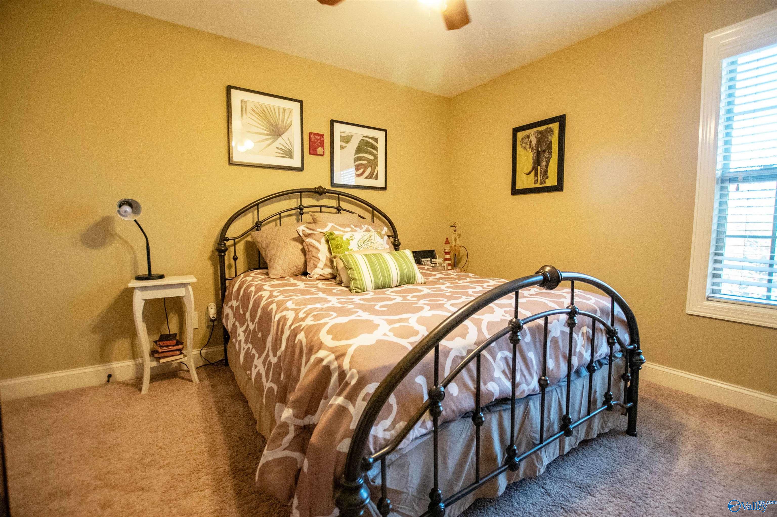 29960 Copper Run Drive, Harvest, Alabama image 10