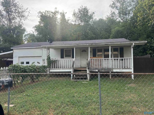 2502 NEWBY RD SW, HUNTSVILLE, AL 35805 - Image 026198a22d77e180ca1f0fbff3578fd3/1915743454