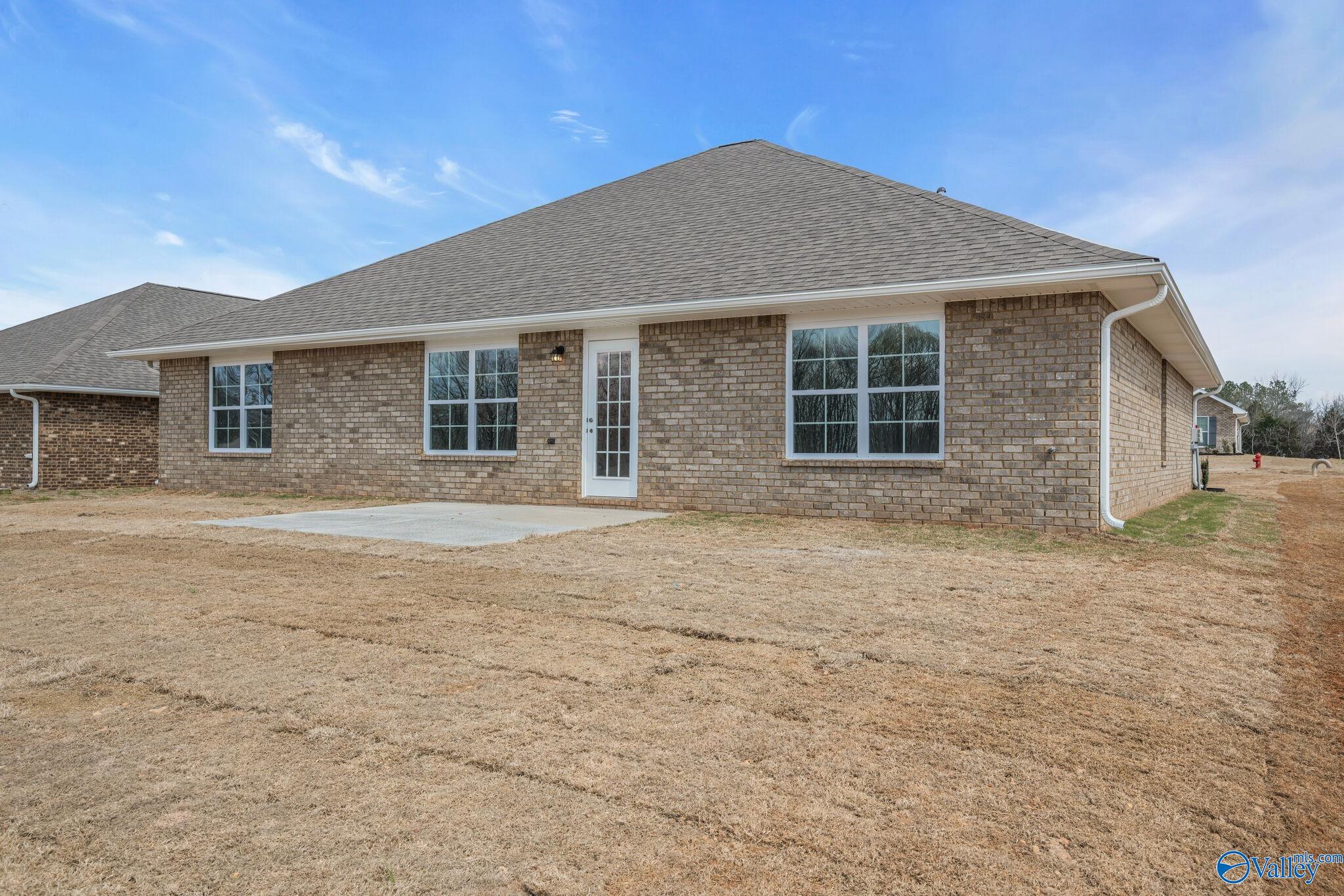 14406 Wildflower Drive, Harvest, Alabama image 31