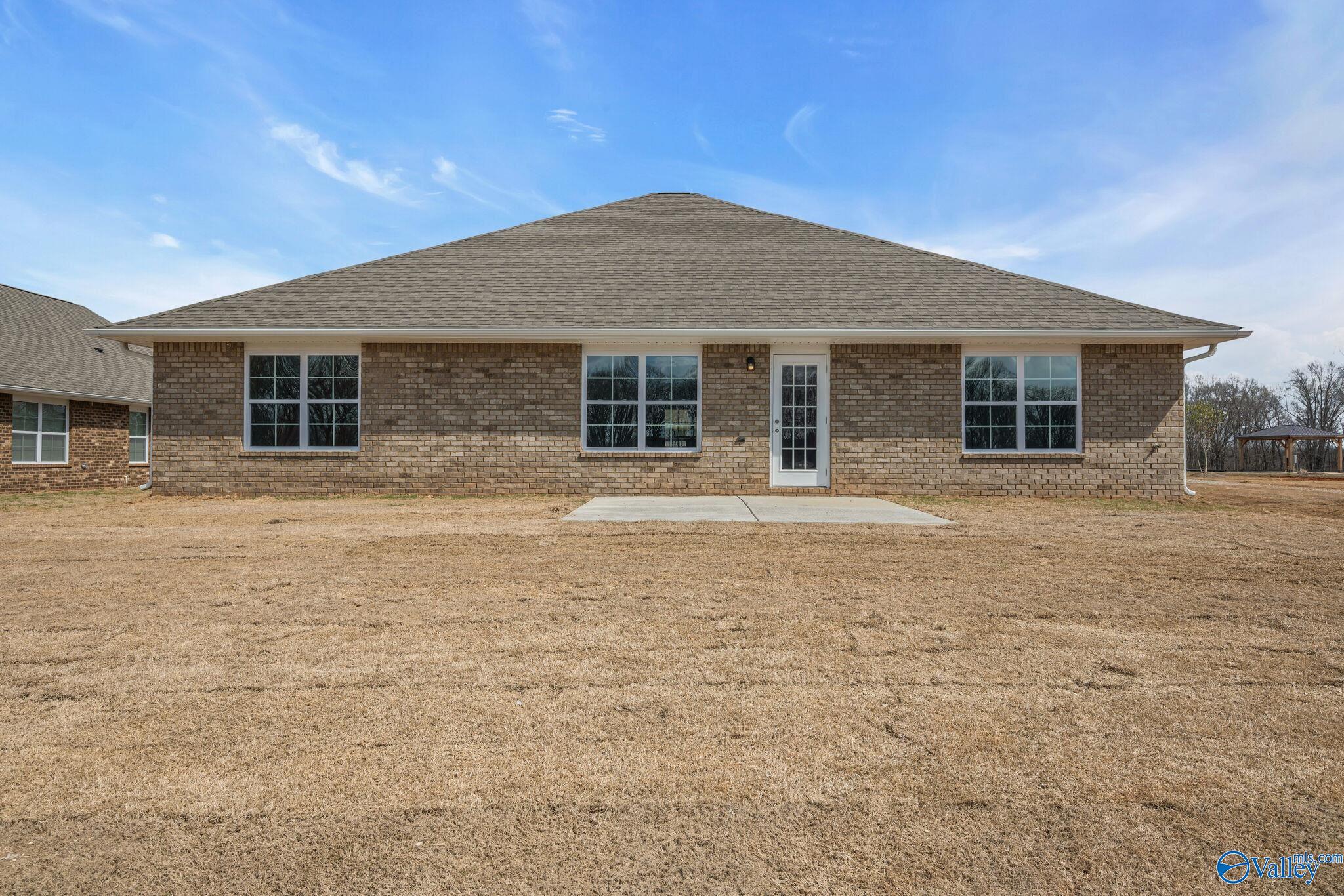 14406 Wildflower Drive, Harvest, Alabama image 32