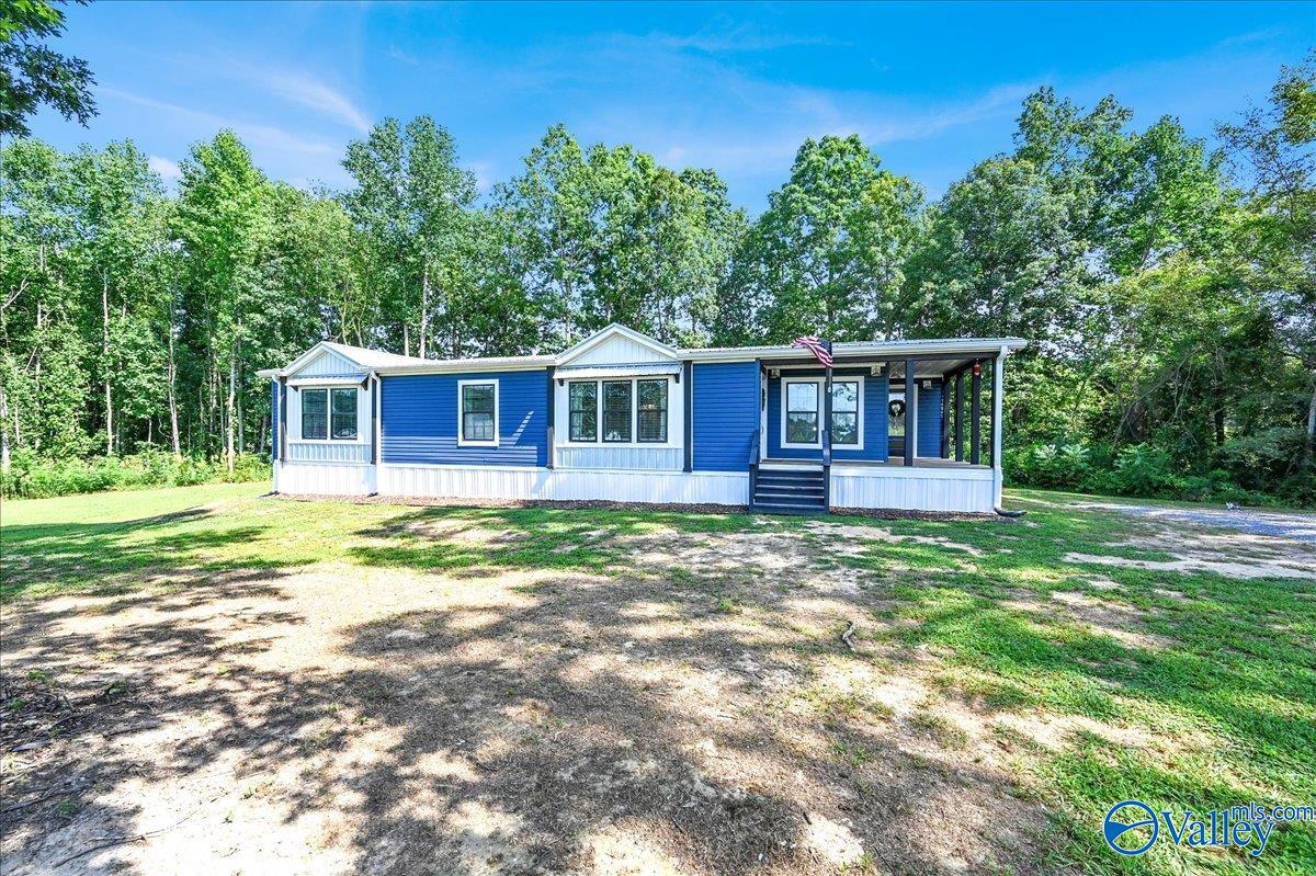 1180 County Road 1447, Falkville, Alabama image 28