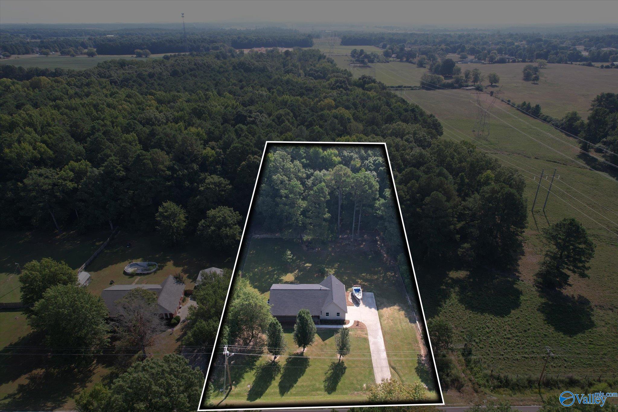 17346 Wells Road, Athens, Alabama image 37